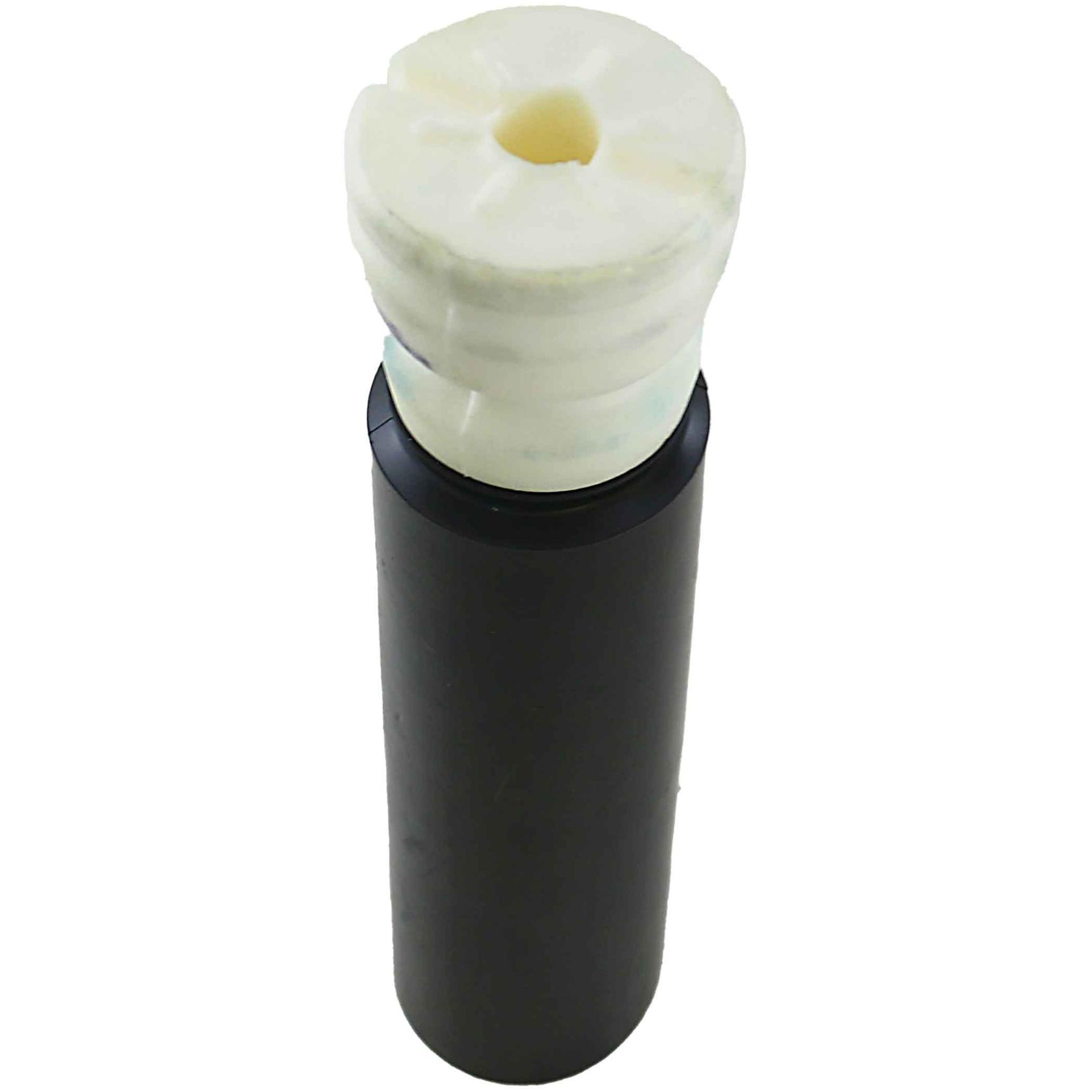 Kit de Amortecedor para Hyundai HB20 - Perfect - KAD2103