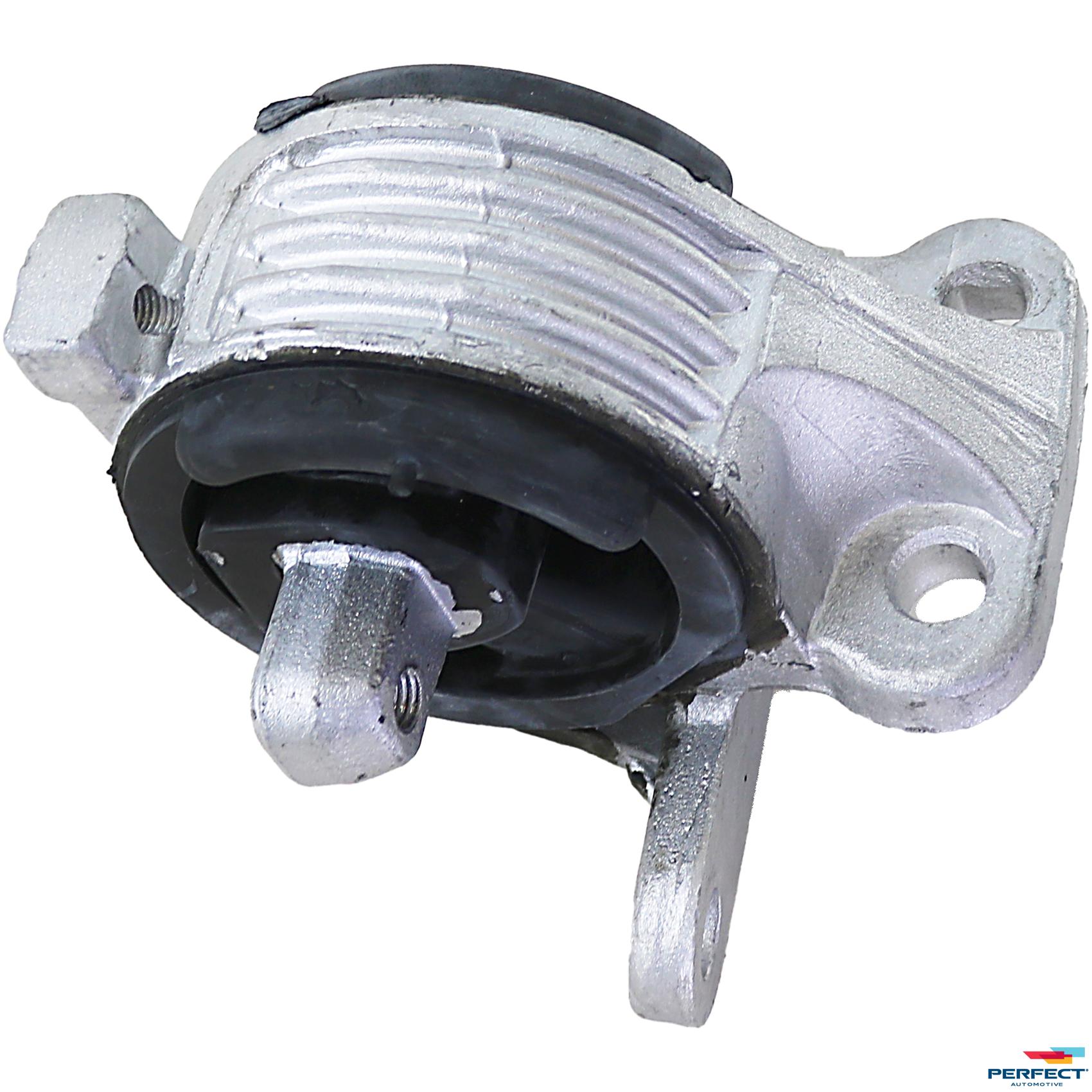 Suporte do Cãmbio - Perfect - COX0203