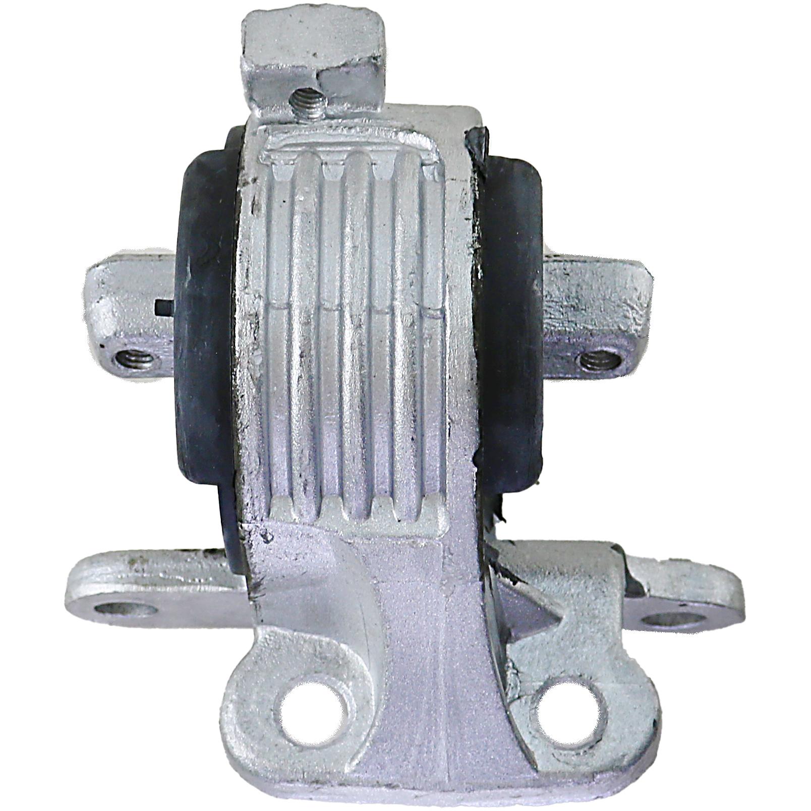 Suporte do Cãmbio - Perfect - COX0203