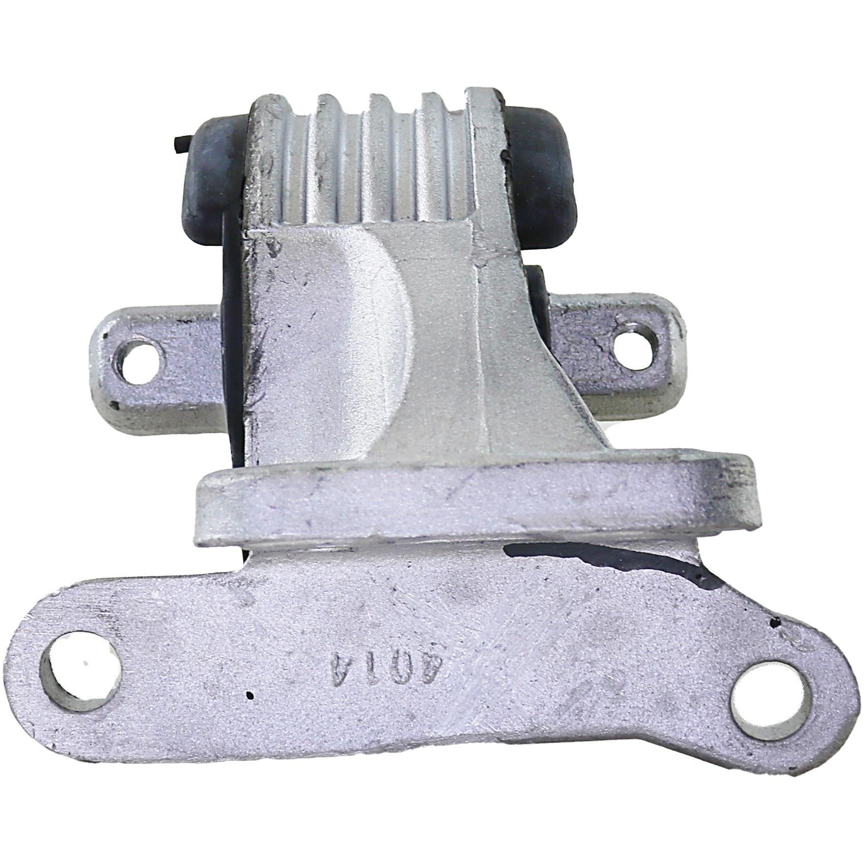 Suporte do Cãmbio - Perfect - COX0203