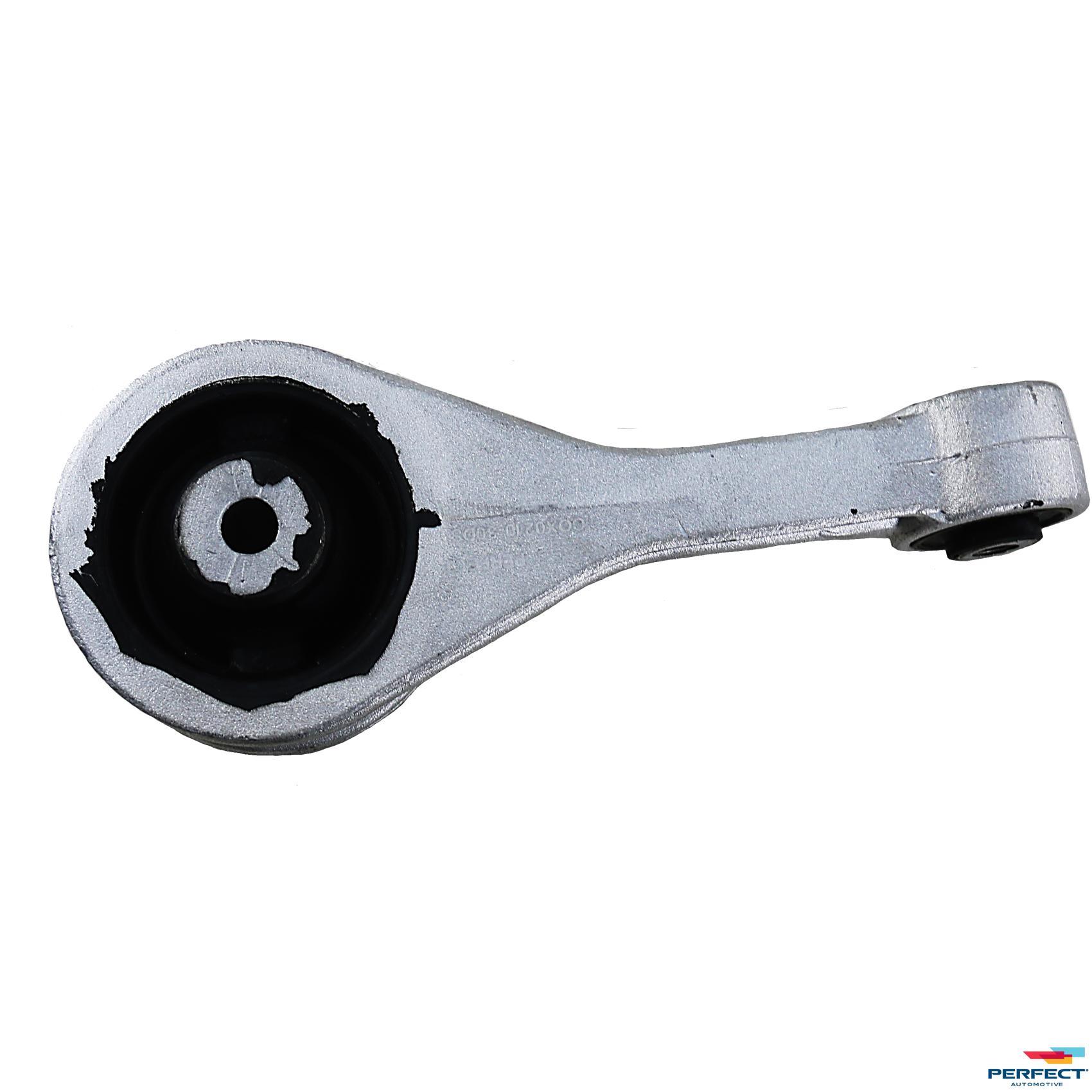 Suporte Limitador de Torção para Ford Courier e Fiesta - Perfect - COX0210