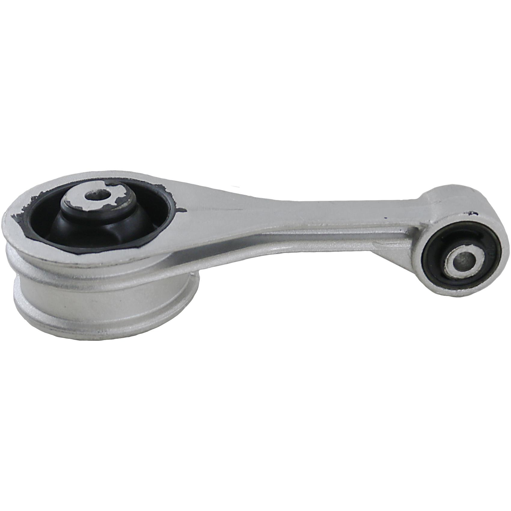 Suporte Limitador de Torção para Ford Courier e Fiesta - Perfect - COX0210