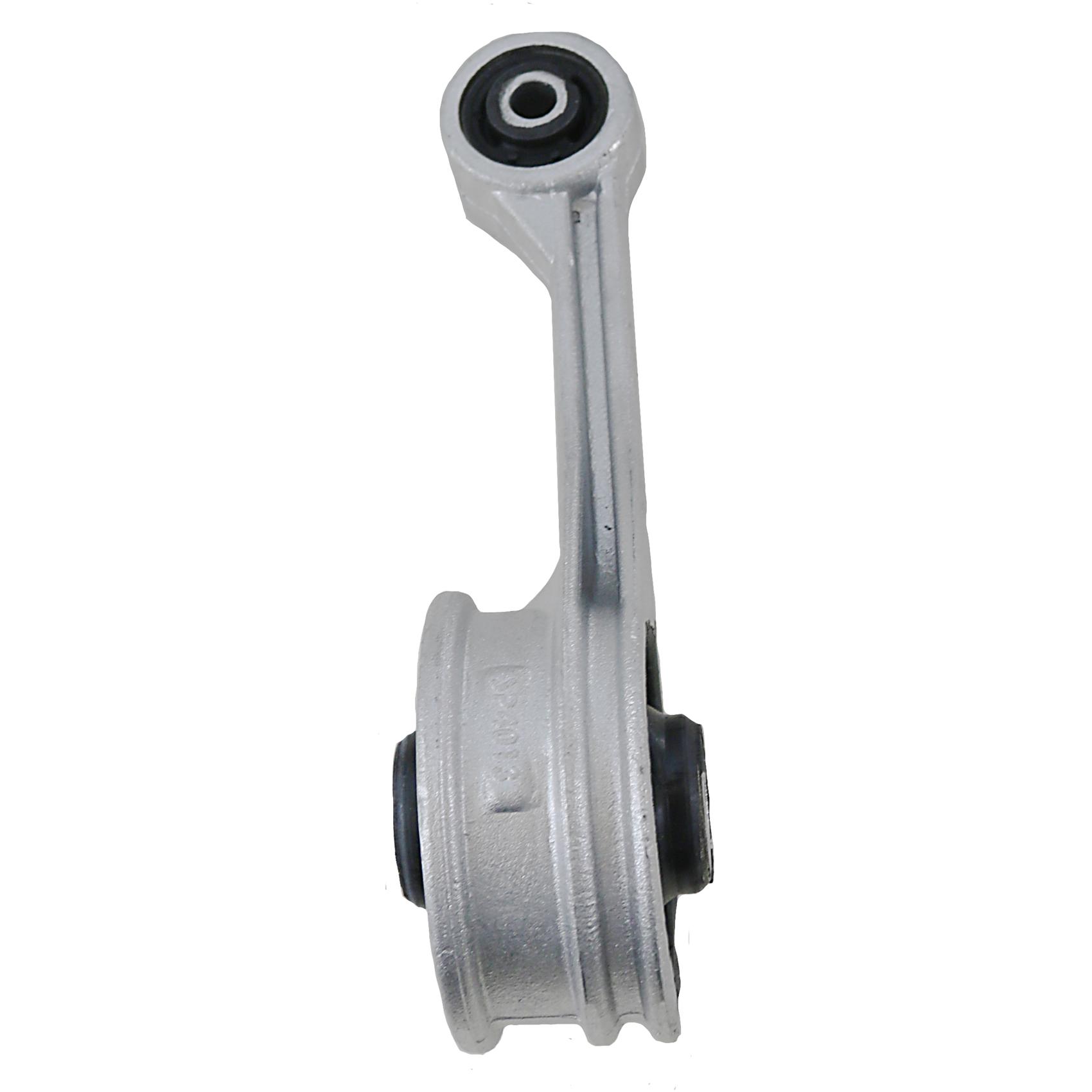 Suporte Limitador de Torção para Ford Courier e Fiesta - Perfect - COX0210