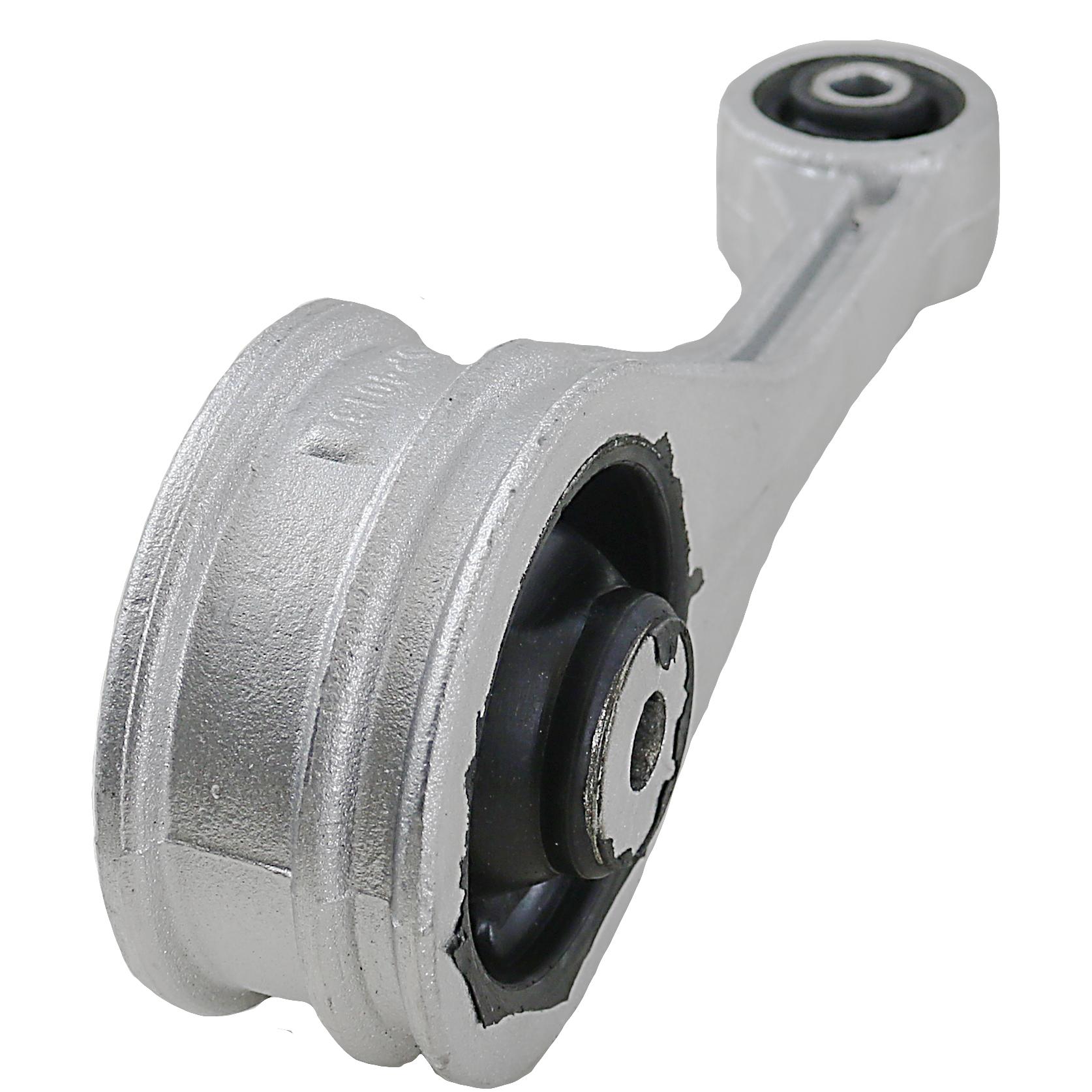 Suporte Limitador de Torção para Ford Courier e Fiesta - Perfect - COX0210