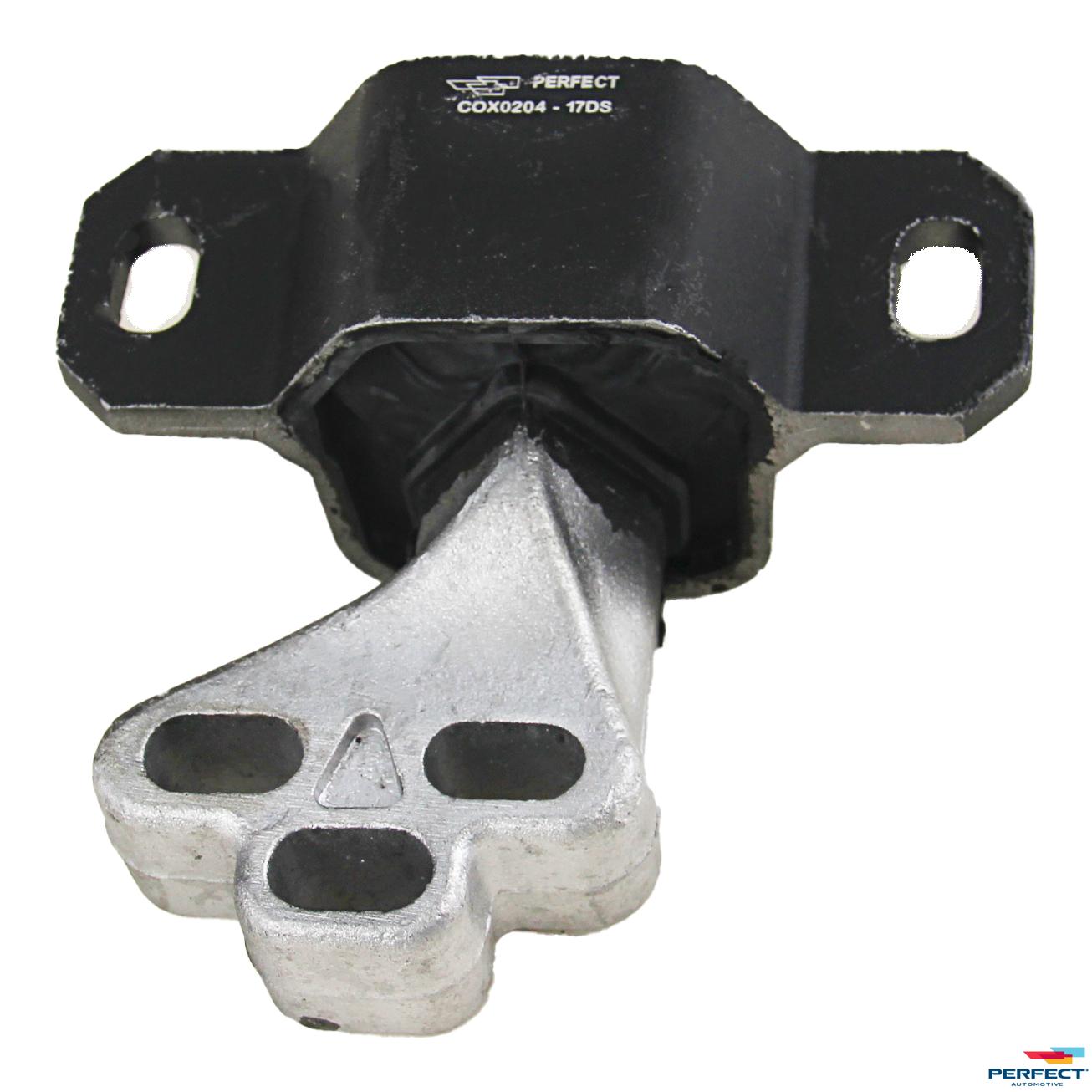 Suporte do Motor para Ford Fiesta e Ka - Perfect - COX0204