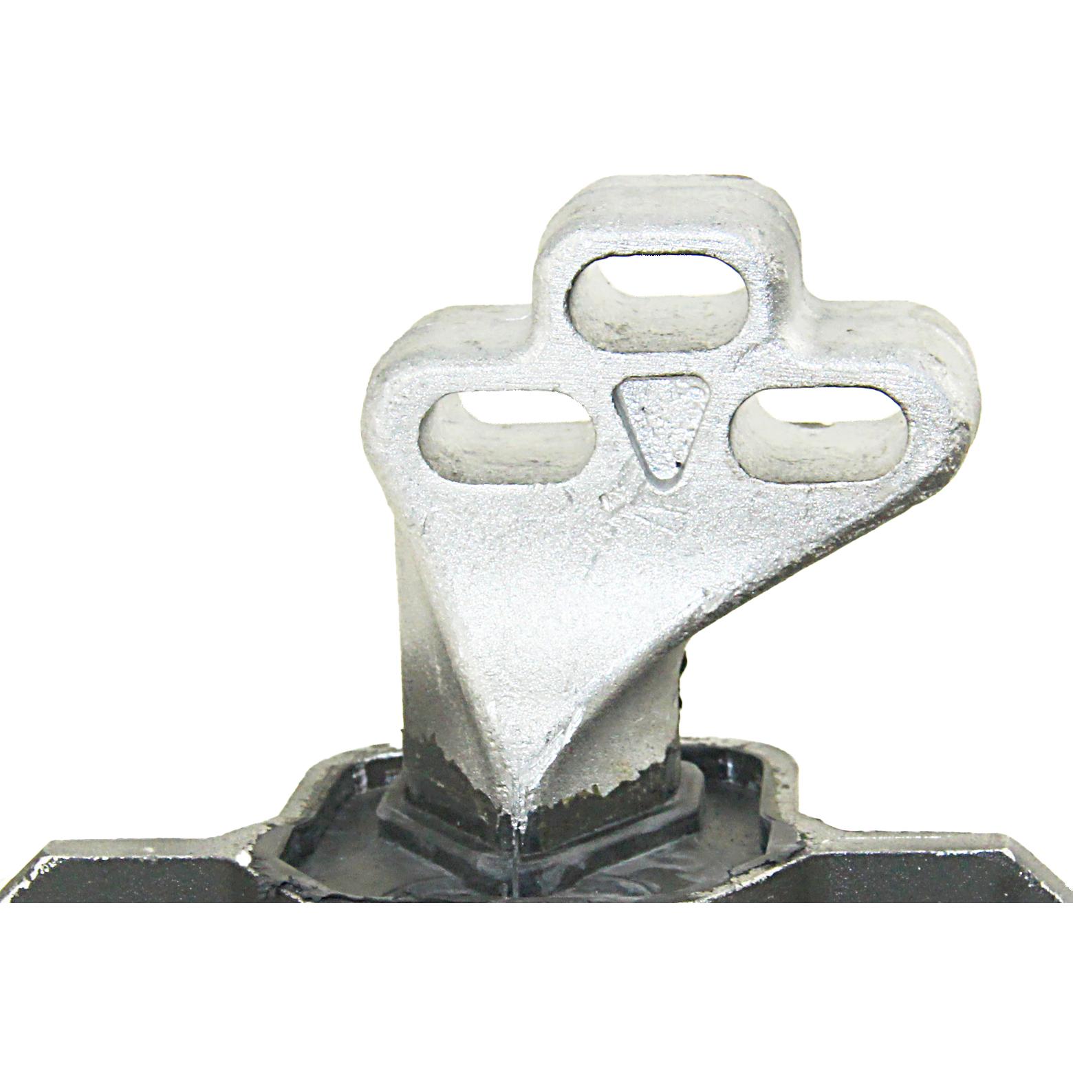 Suporte do Motor para Ford Fiesta e Ka - Perfect - COX0204