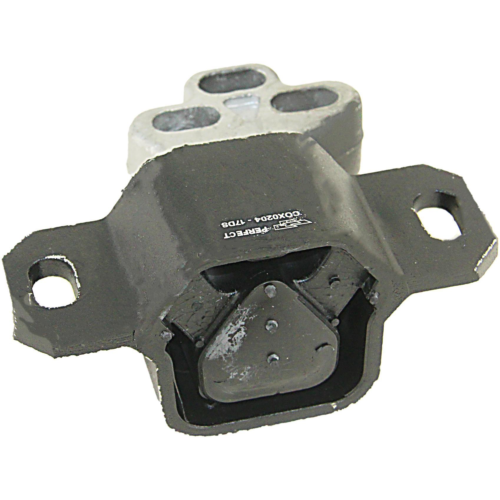 Suporte do Motor para Ford Fiesta e Ka - Perfect - COX0204