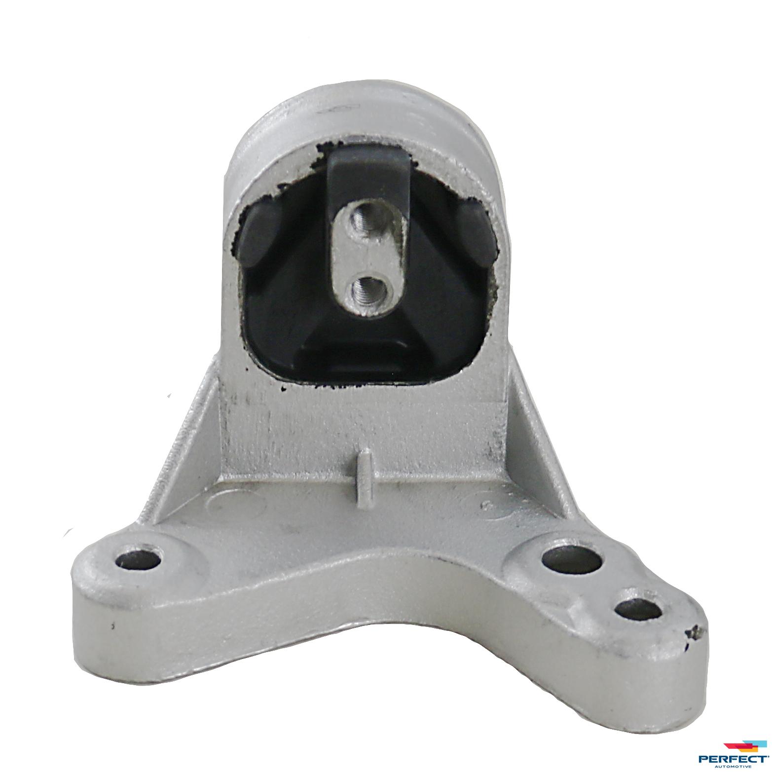 Suporte do Motor para Ford Ka - Perfect - COX0211