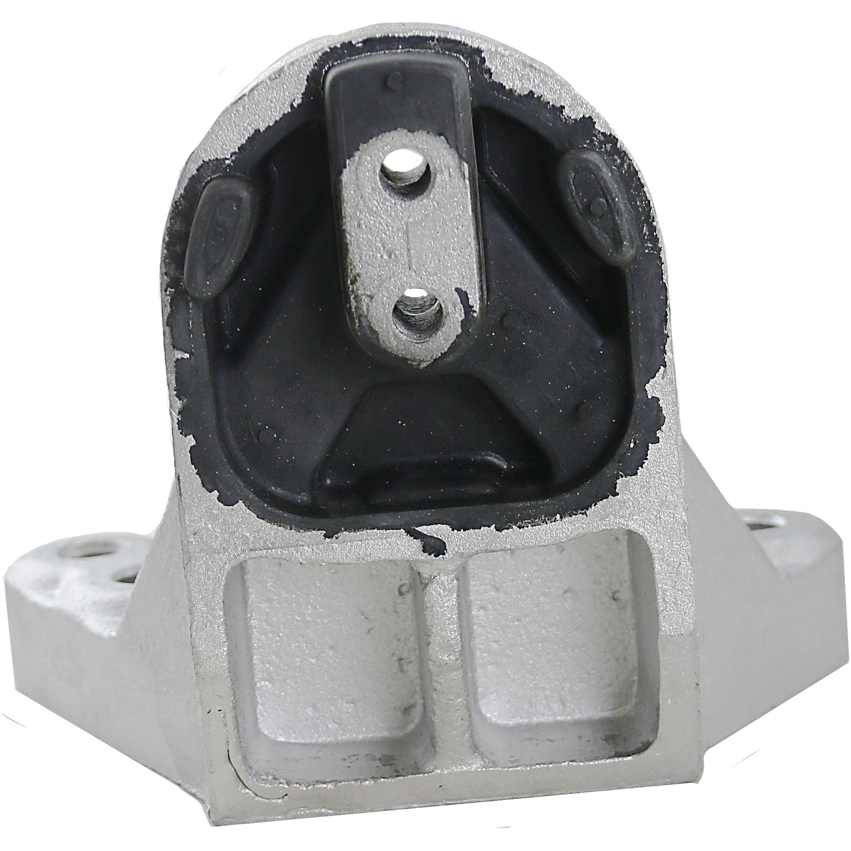 Suporte do Motor para Ford Ka - Perfect - COX0211