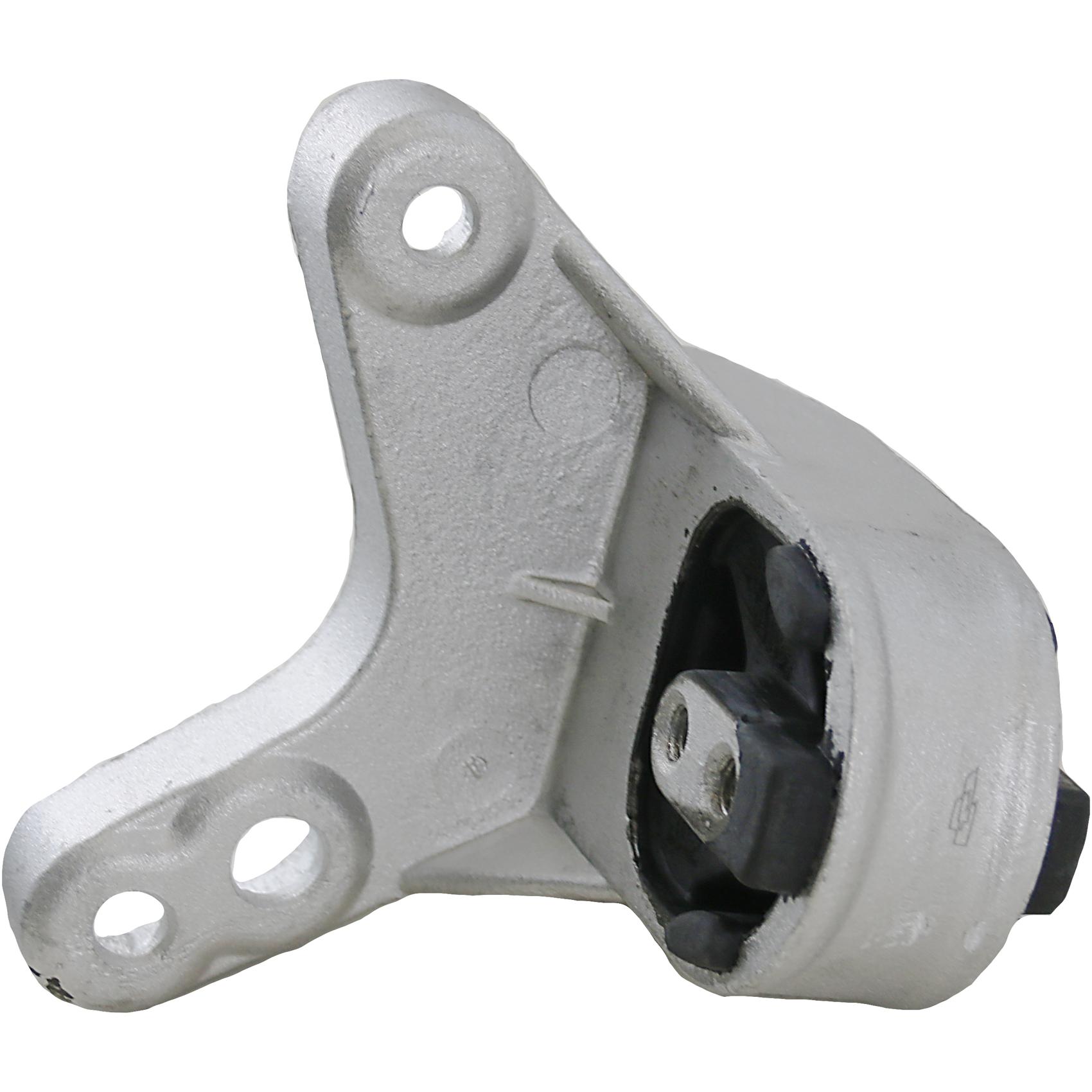 Suporte do Motor para Ford Ka - Perfect - COX0211