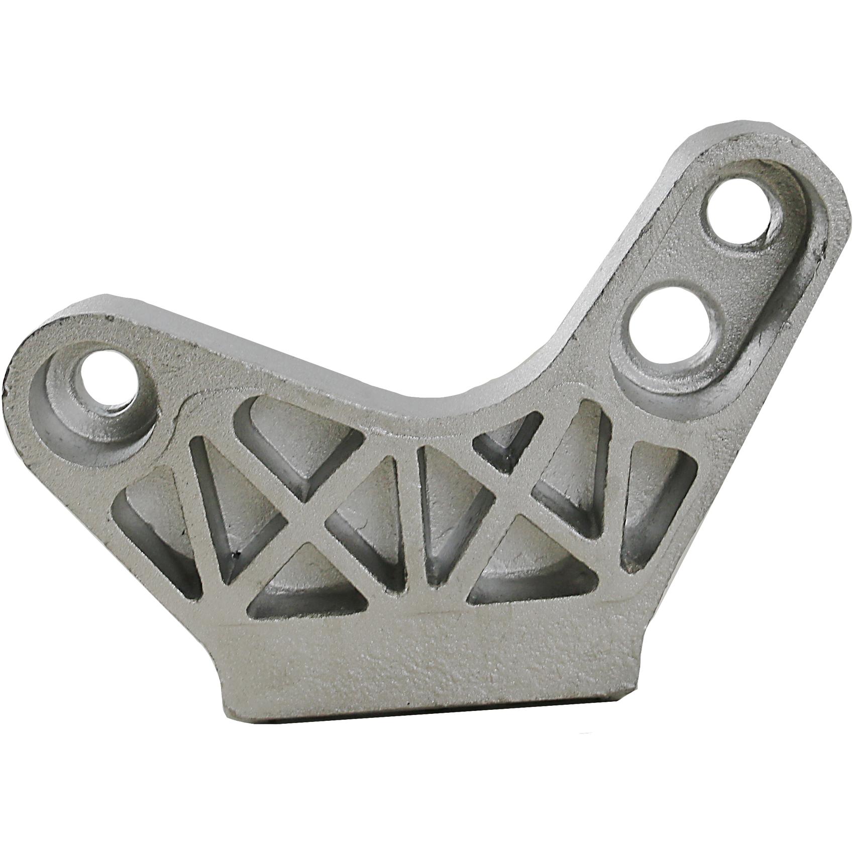 Suporte do Motor para Ford Ka - Perfect - COX0211