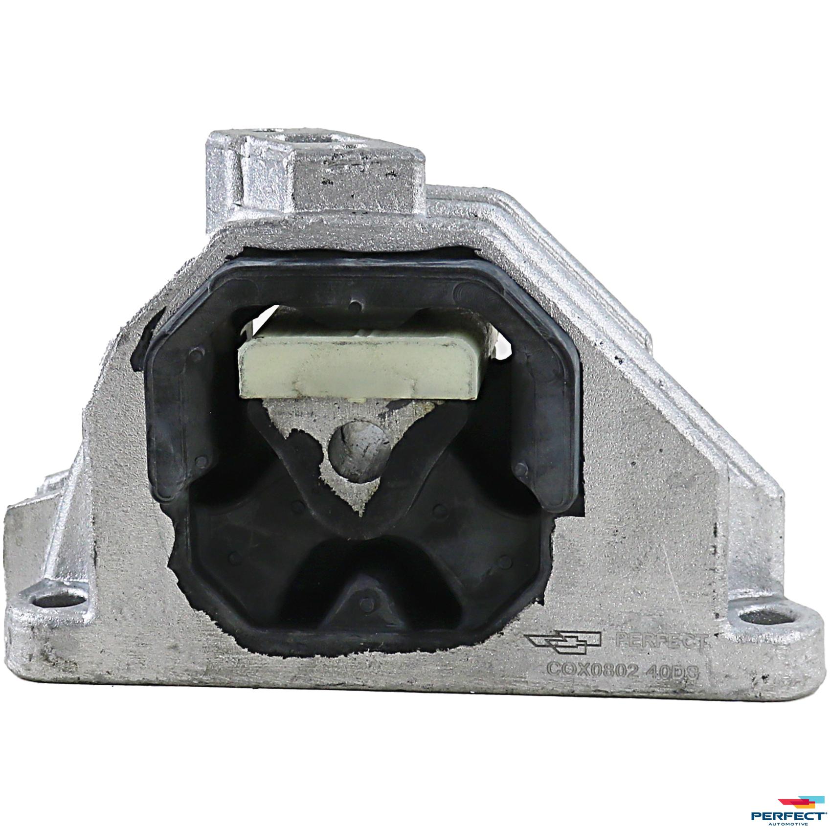 Coxim do Motor - Perfect - COX0802
