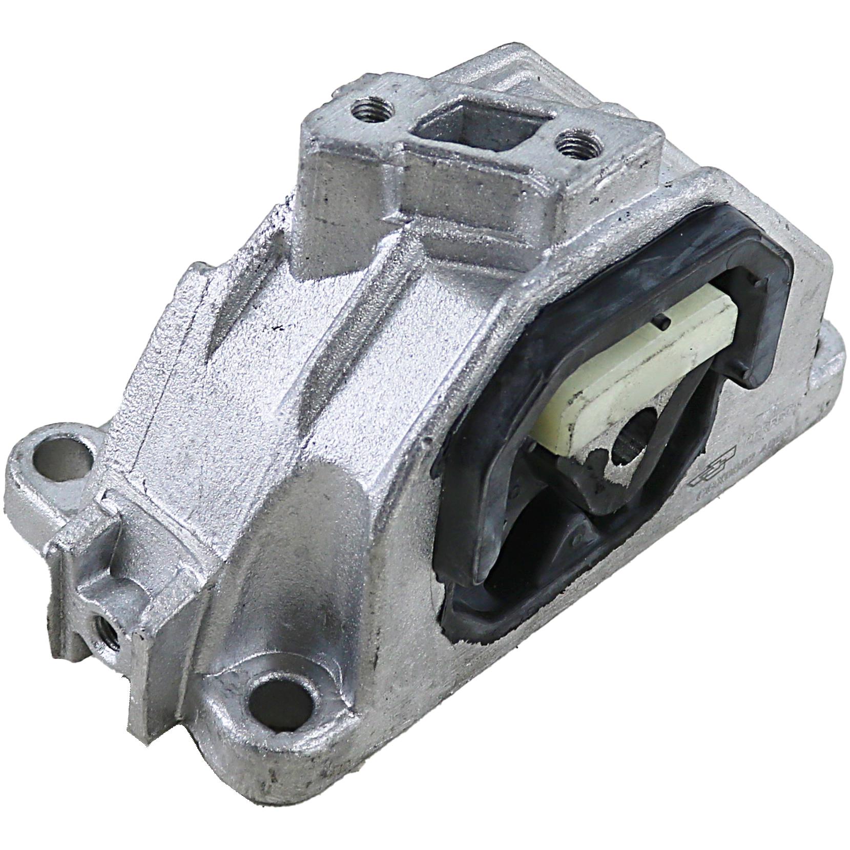 Coxim do Motor - Perfect - COX0802