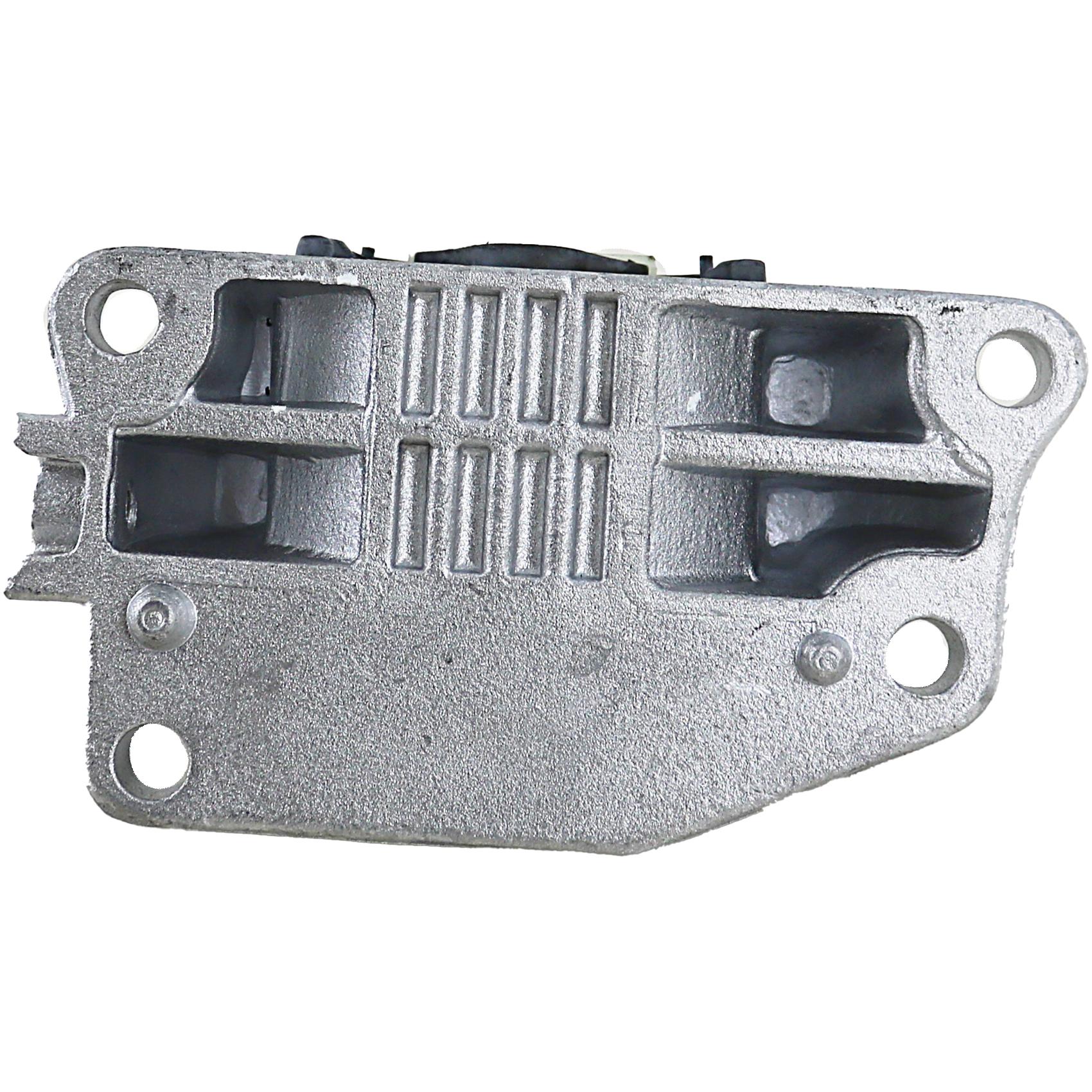 Coxim do Motor - Perfect - COX0802