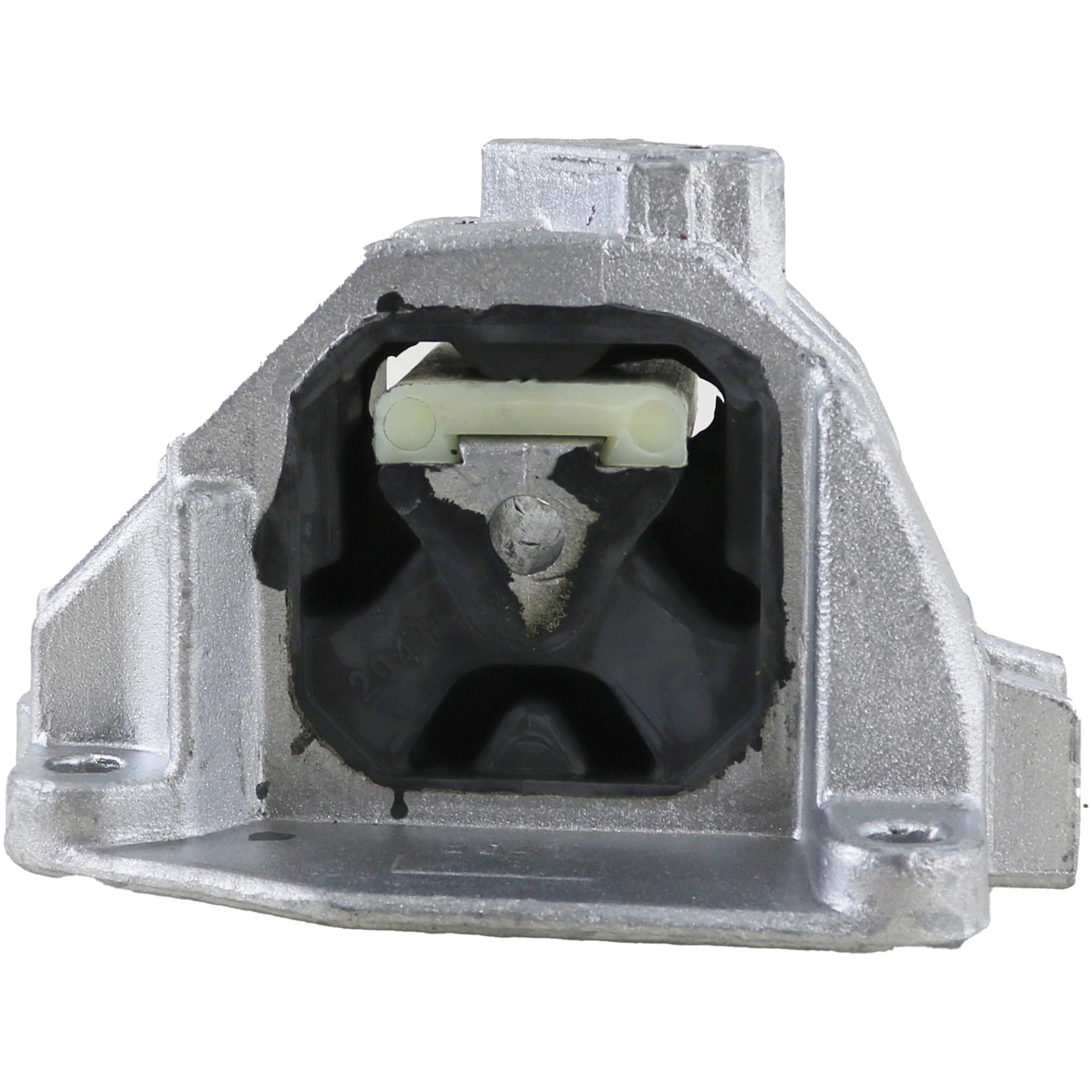 Coxim do Motor - Perfect - COX0802