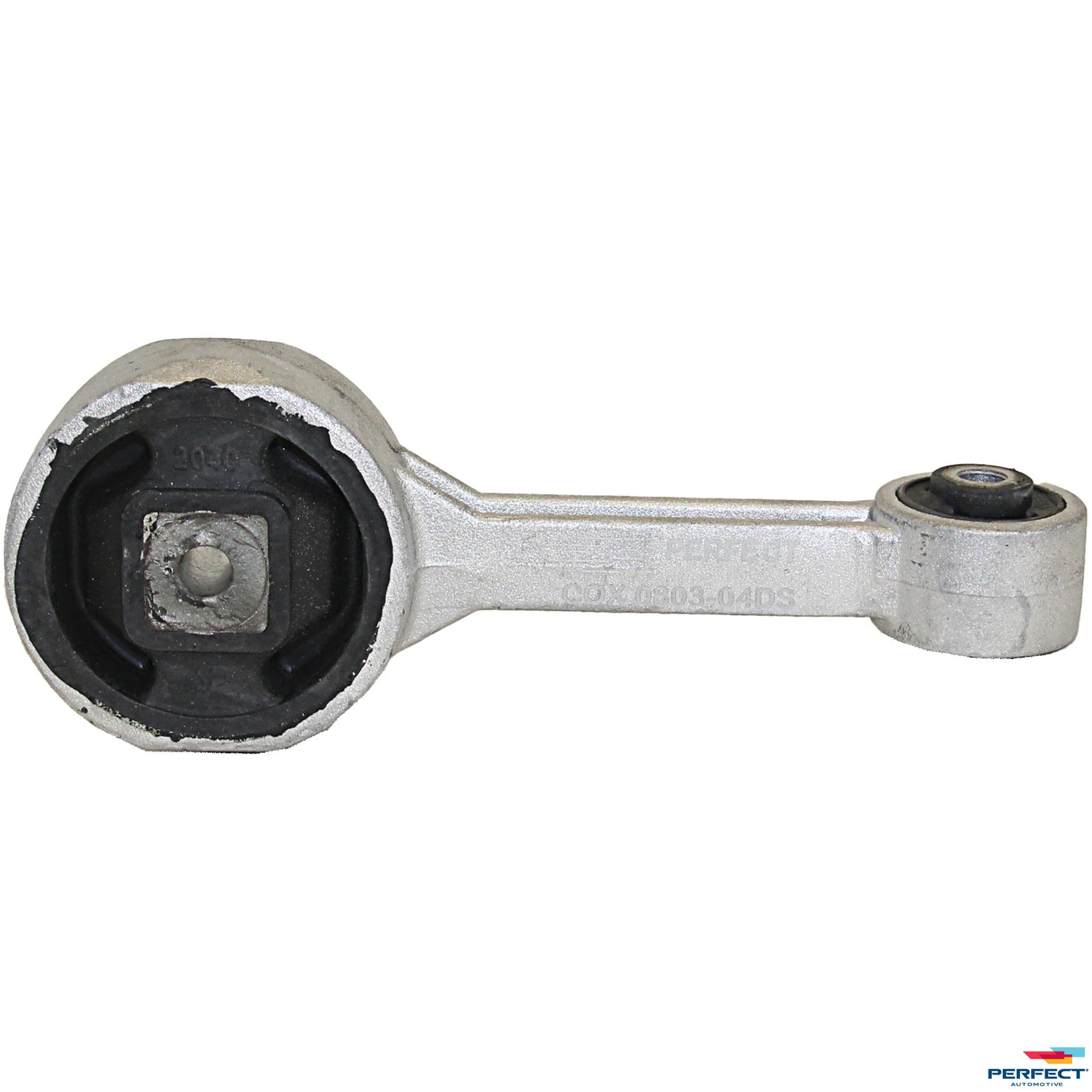 Coxim do Motor - Perfect - COX0803