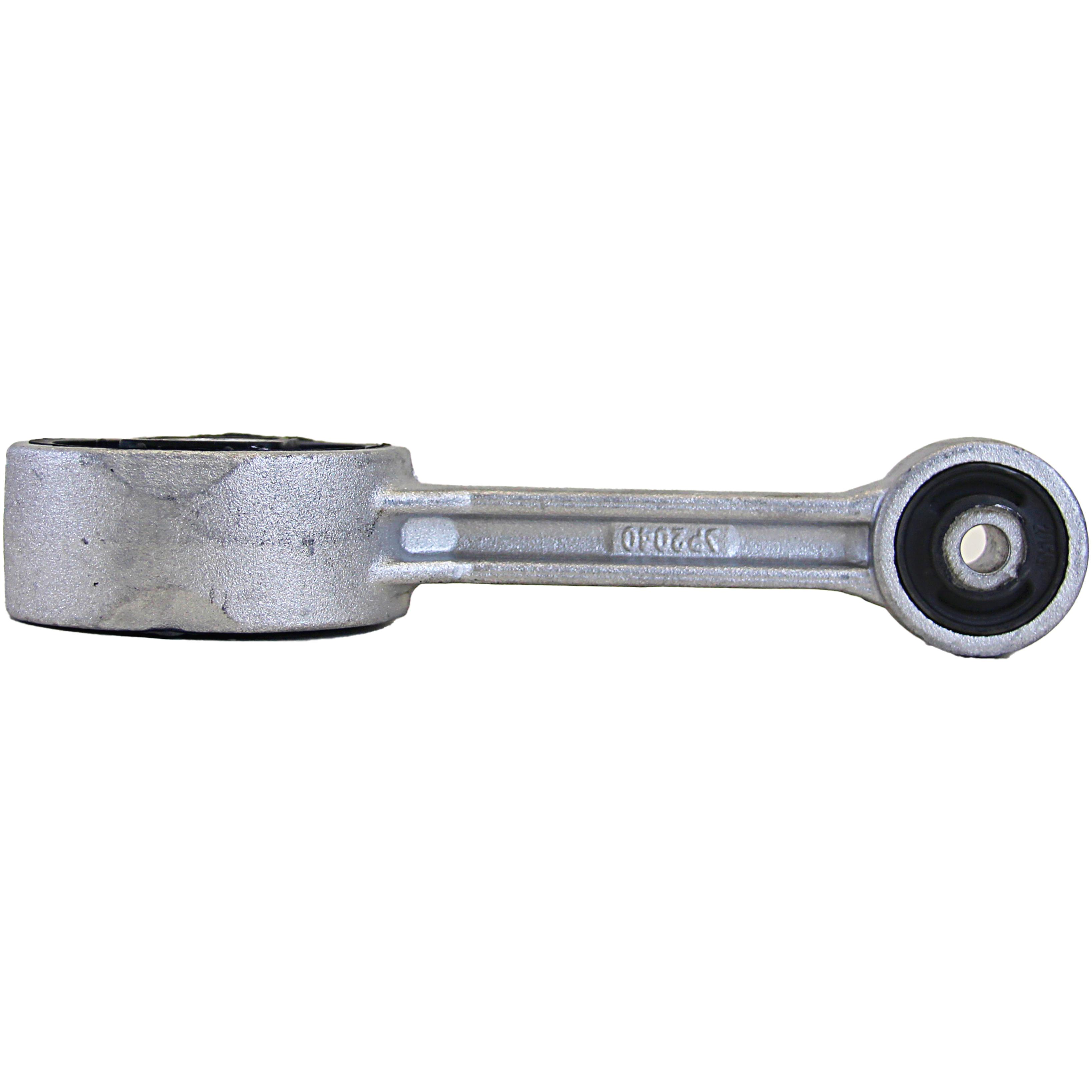 Coxim do Motor - Perfect - COX0803