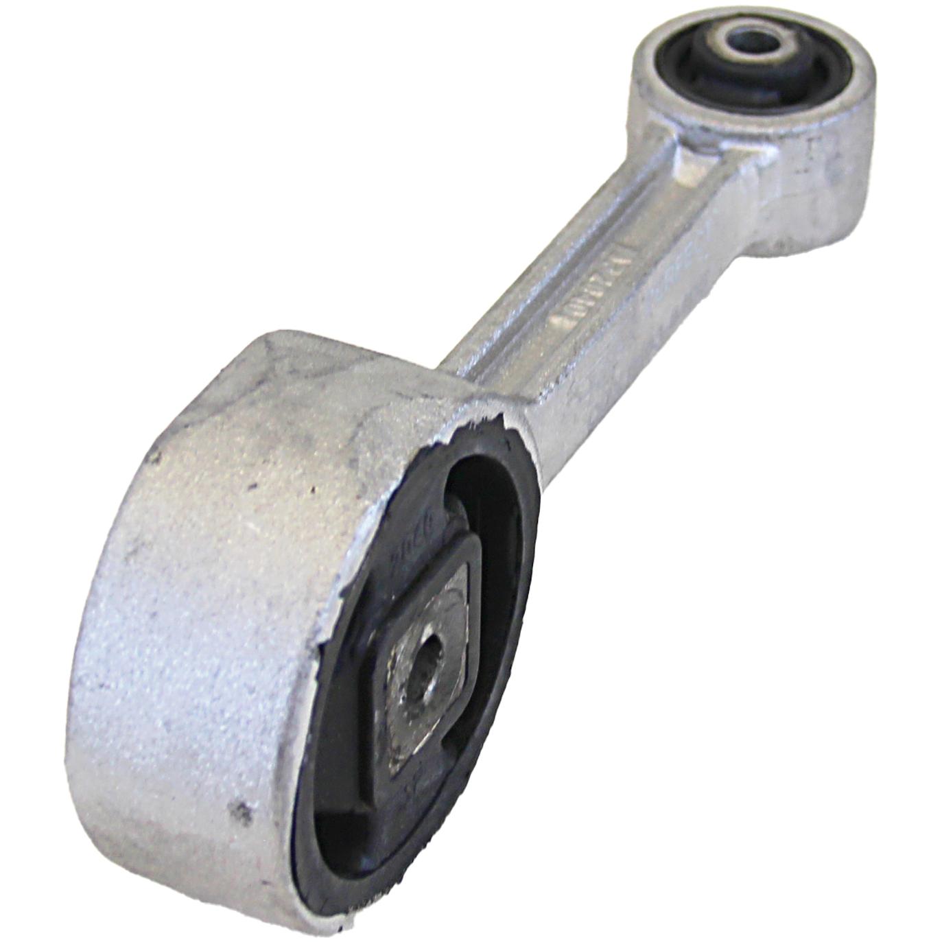Coxim do Motor - Perfect - COX0803