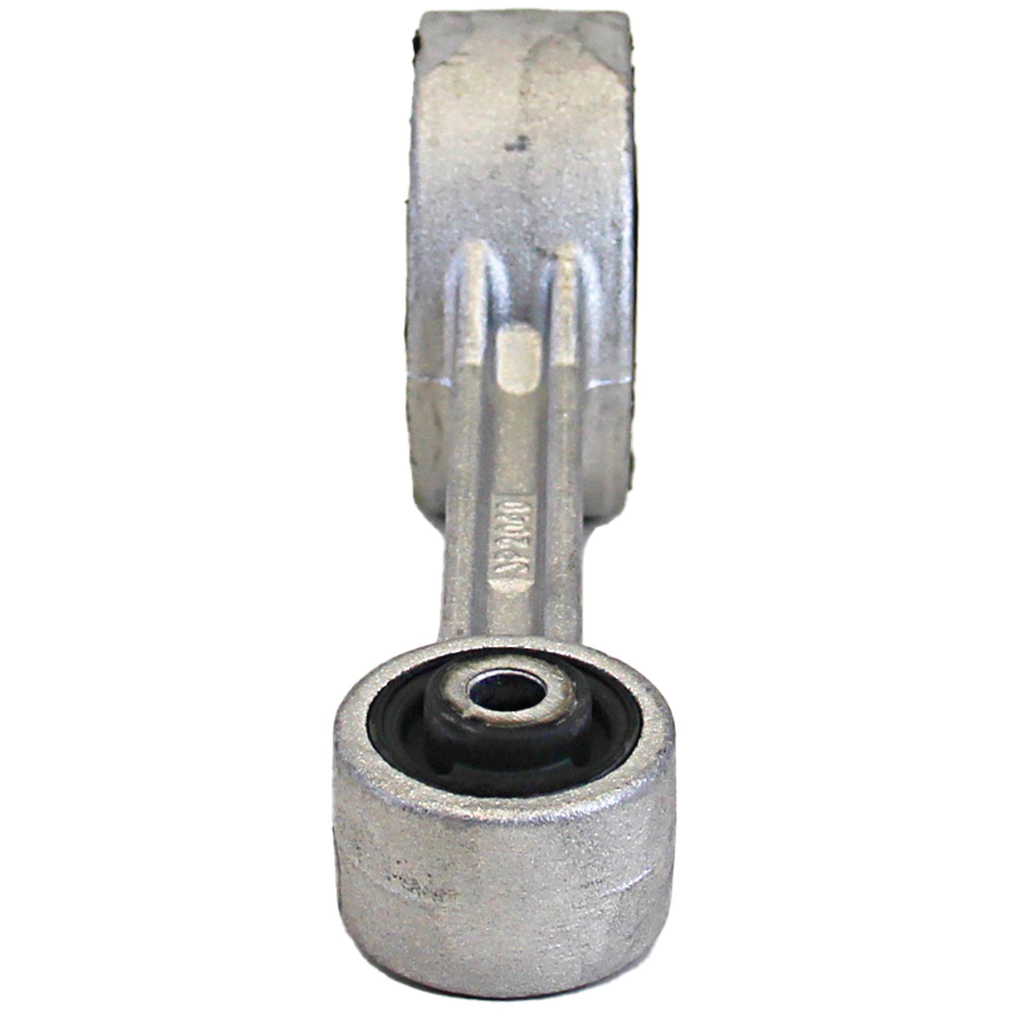 Coxim do Motor - Perfect - COX0803