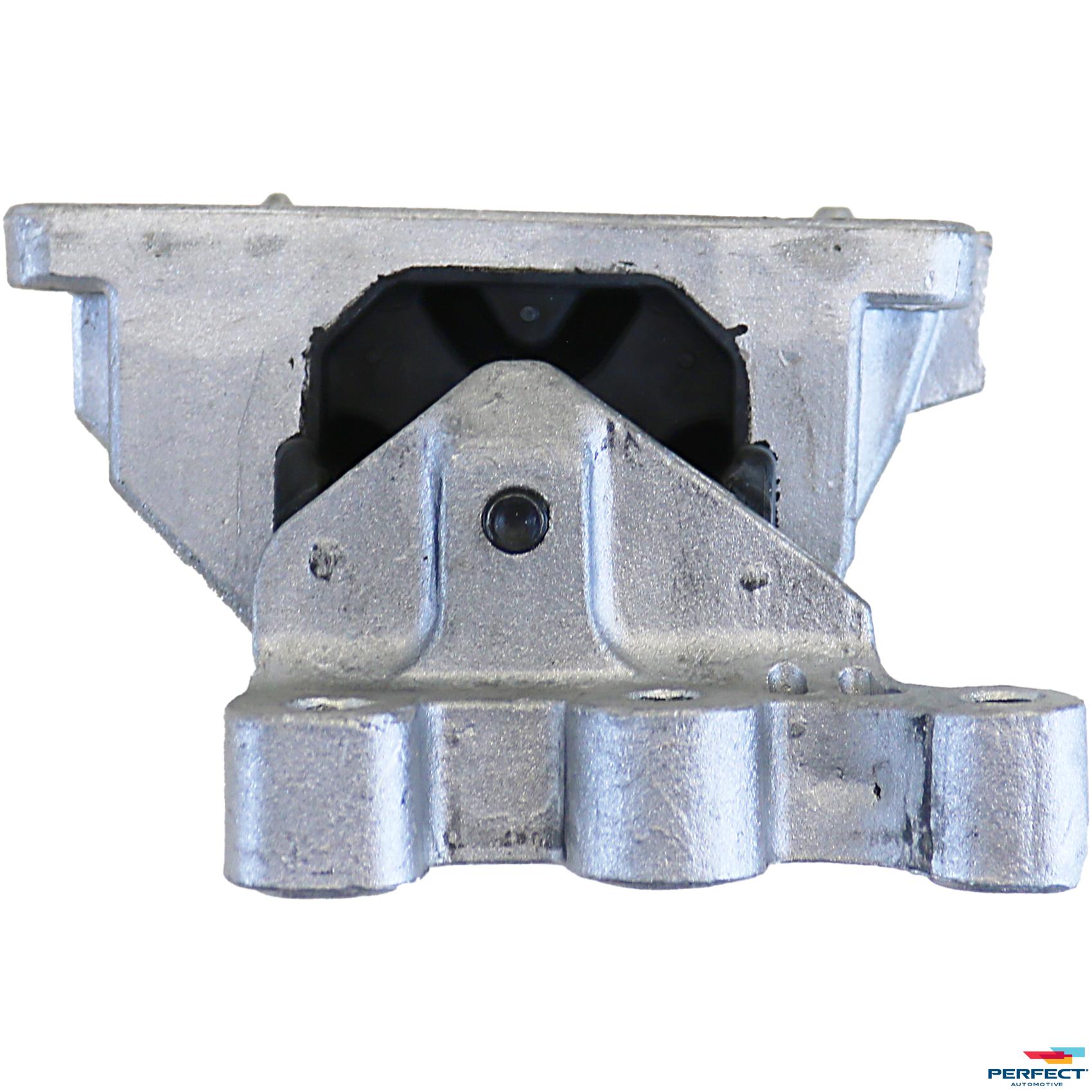 Coxim do Motor - Perfect - COX0828