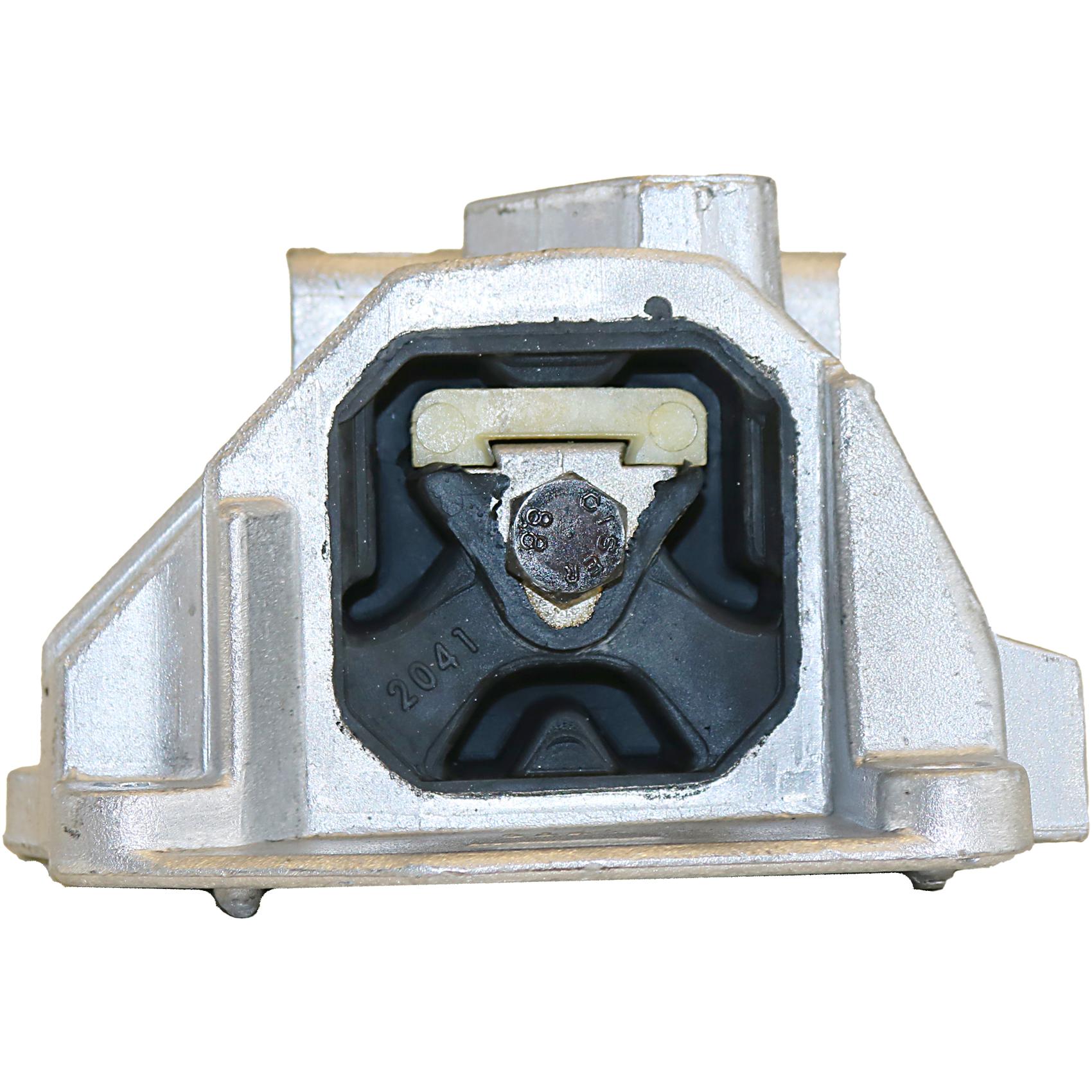 Coxim do Motor - Perfect - COX0828