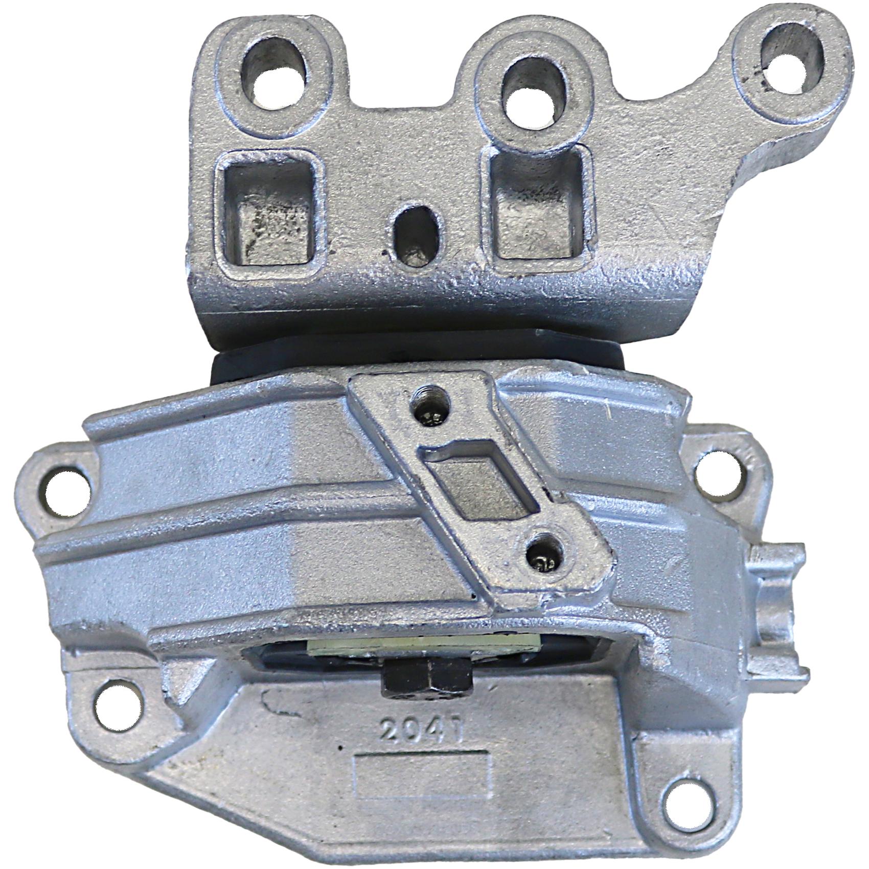 Coxim do Motor - Perfect - COX0828
