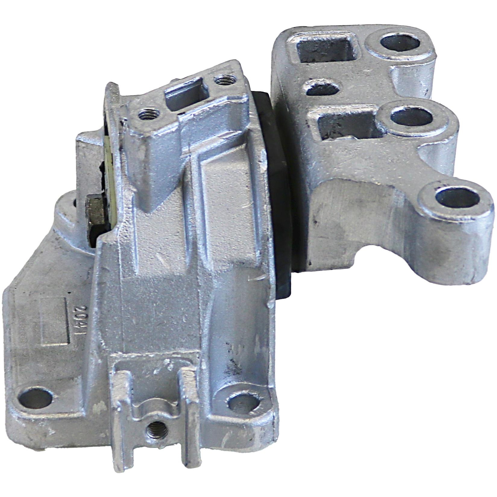 Coxim do Motor - Perfect - COX0828