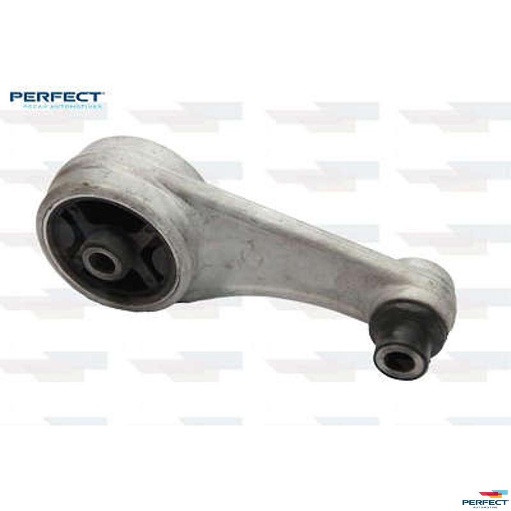 Suporte Superior do Motor para Renault CLIO e Express - Perfect - COX8620
