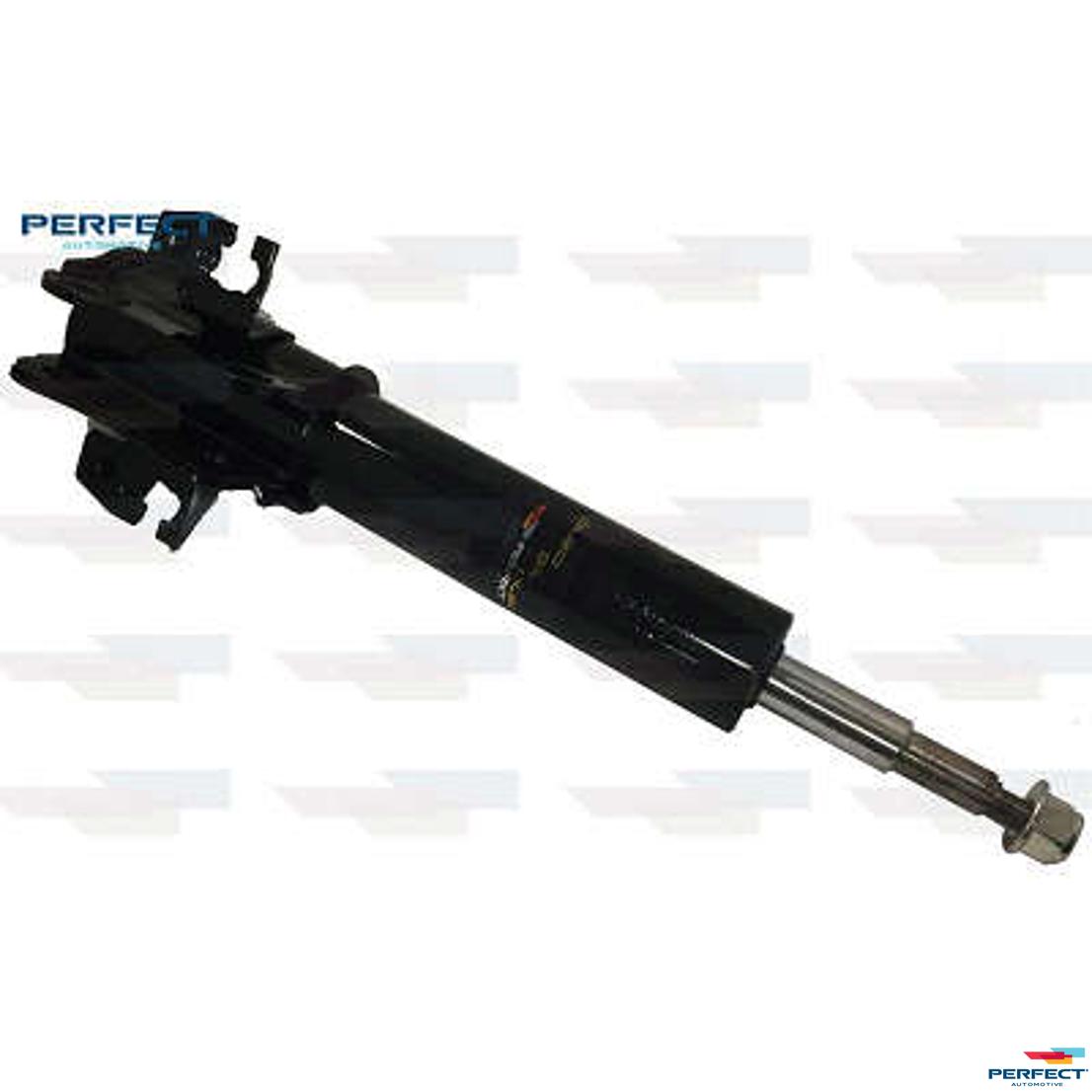 Amortecedor Dianteiro Direito ou Esquerdo da Suspensão Chevrolet Tracker e Suzuki Grand Vitara - Perfect - AMD0396