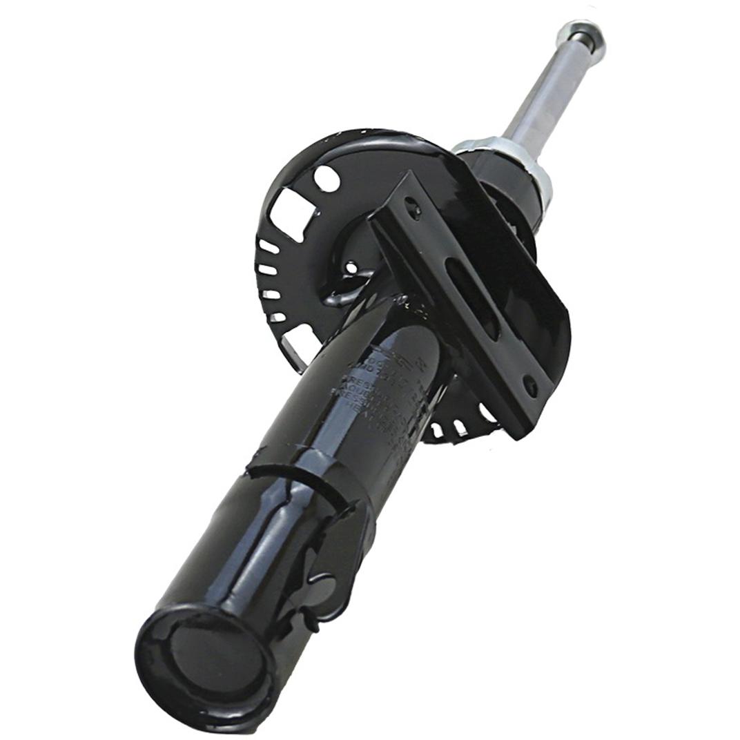 Amortecedor Dianteiro Direito ou Esquerdo da Suspensão para Volkswagen Crossfox e Space Cross - Perfect - AMD73371