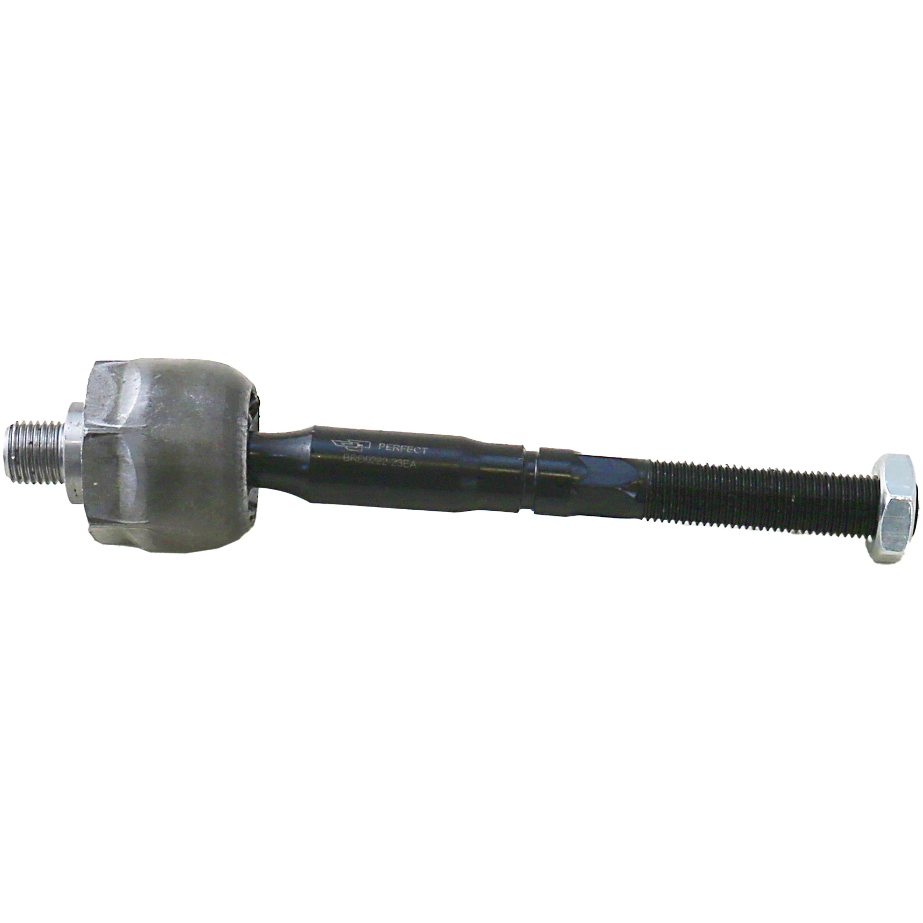 Axial de Direção para Ford Fusion - Perfect - BRD0222