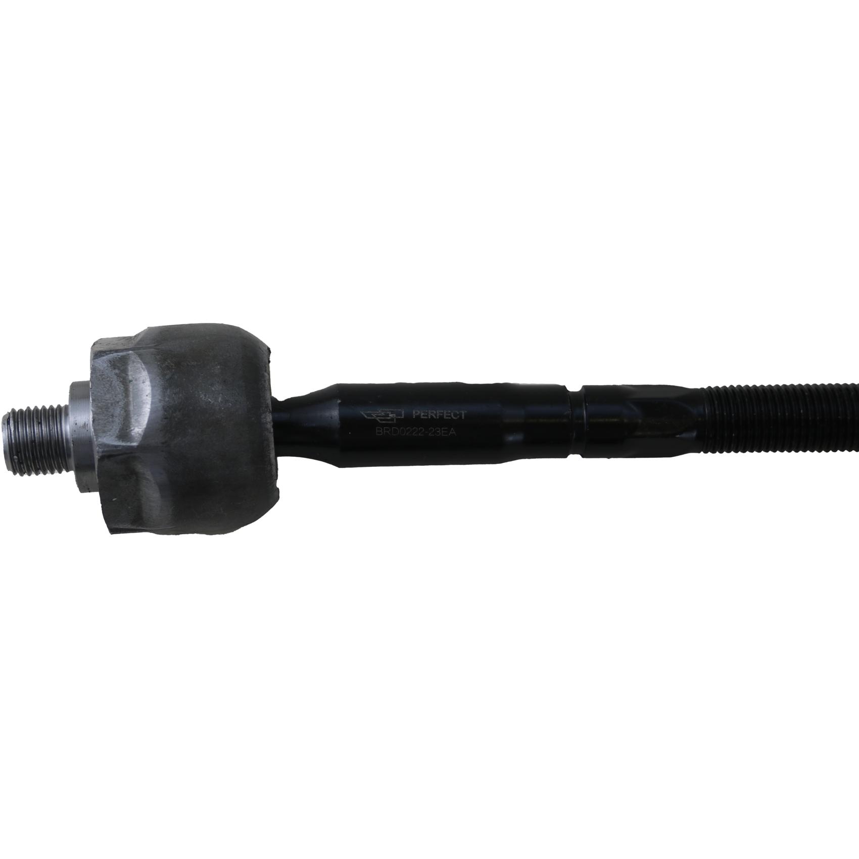Axial de Direção para Ford Fusion - Perfect - BRD0222