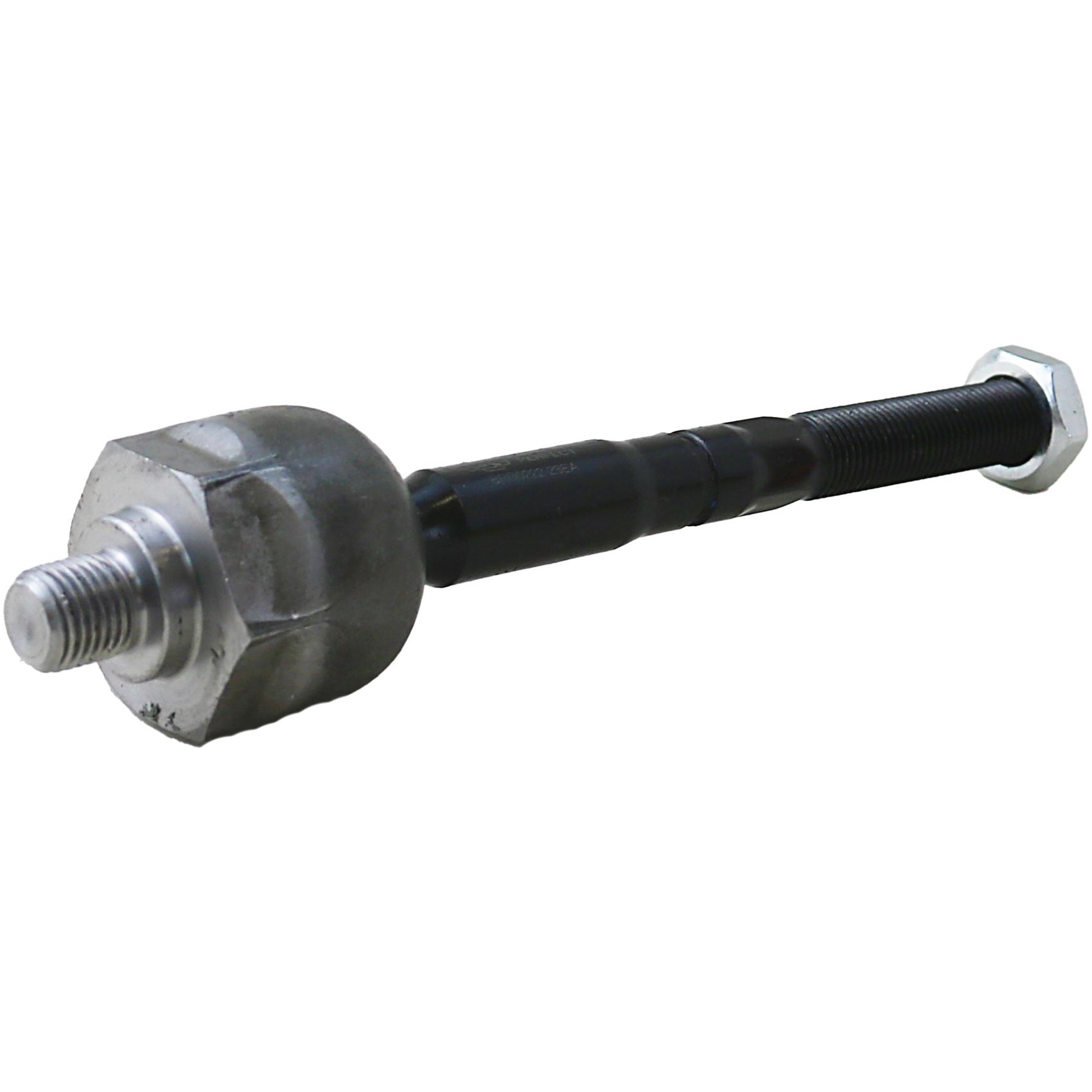 Axial de Direção para Ford Fusion - Perfect - BRD0222