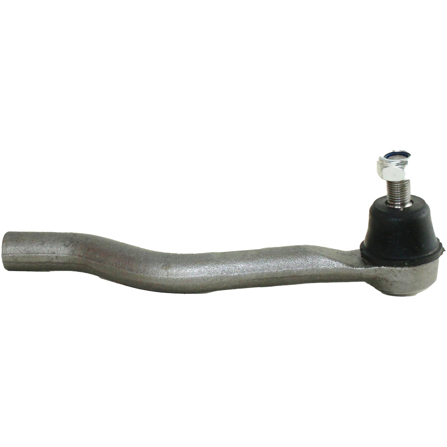 Terminal de Direção para Honda Civic - Perfect - TDI0423