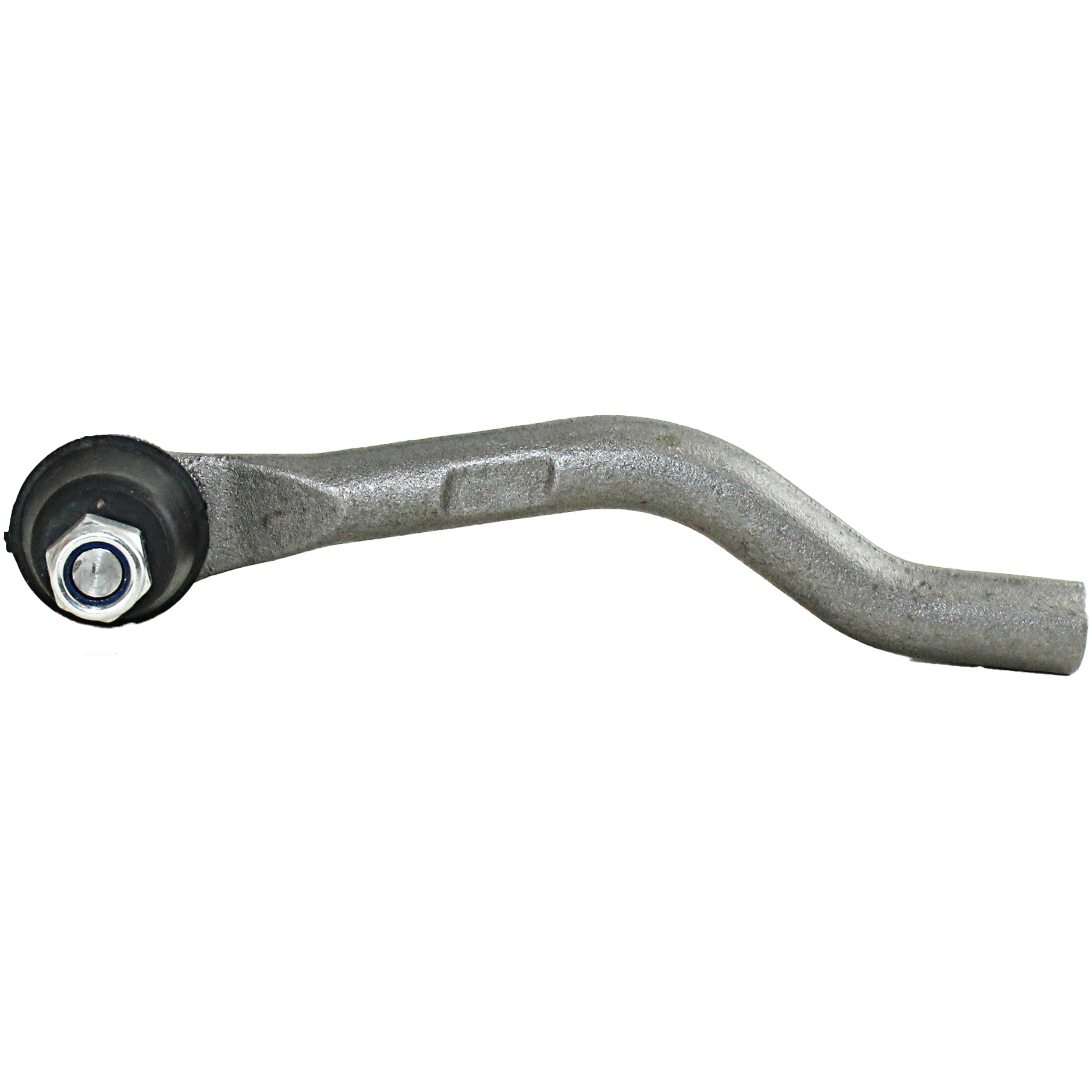 Terminal de Direção para Honda Civic - Perfect - TDI0423