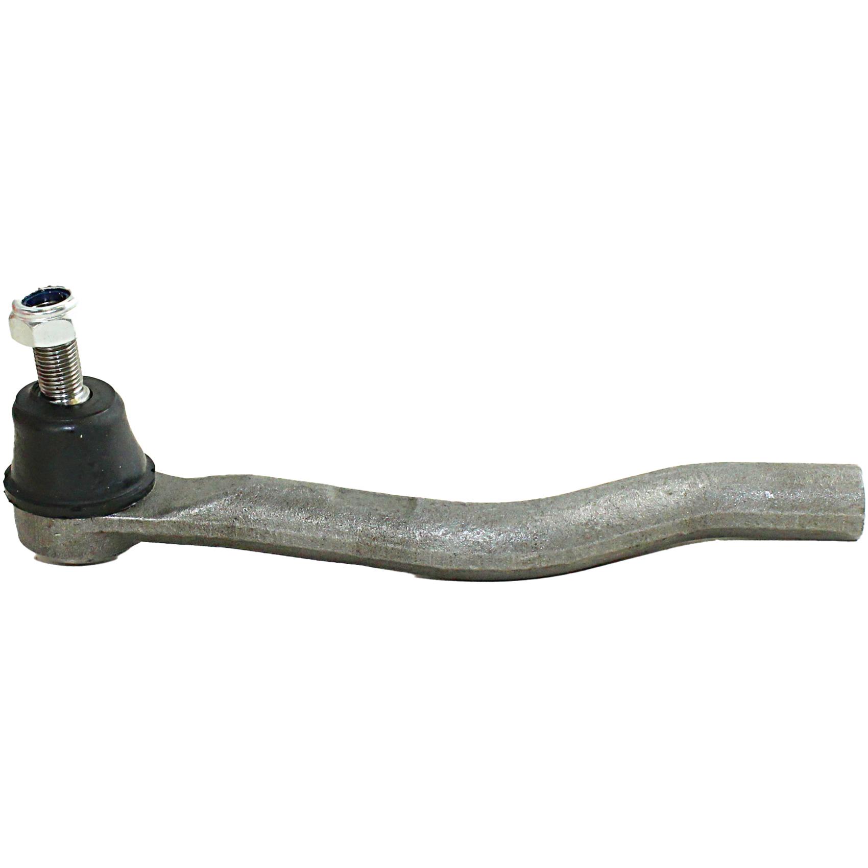 Terminal de Direção para Honda Civic - Perfect - TDI0424