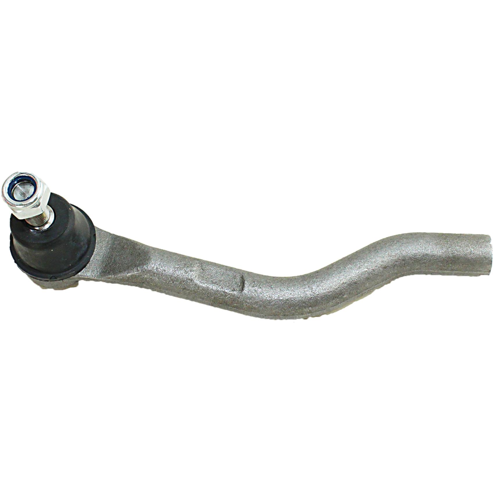 Terminal de Direção para Honda Civic - Perfect - TDI0424