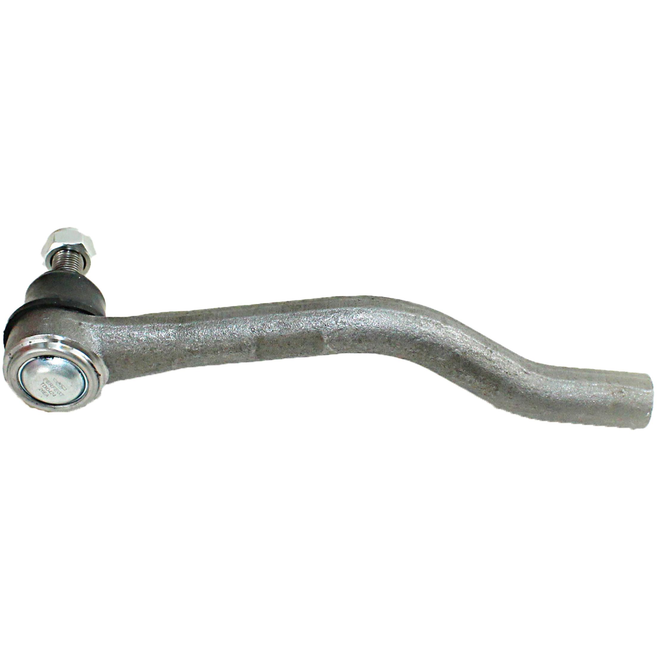 Terminal de Direção para Honda Civic - Perfect - TDI0424