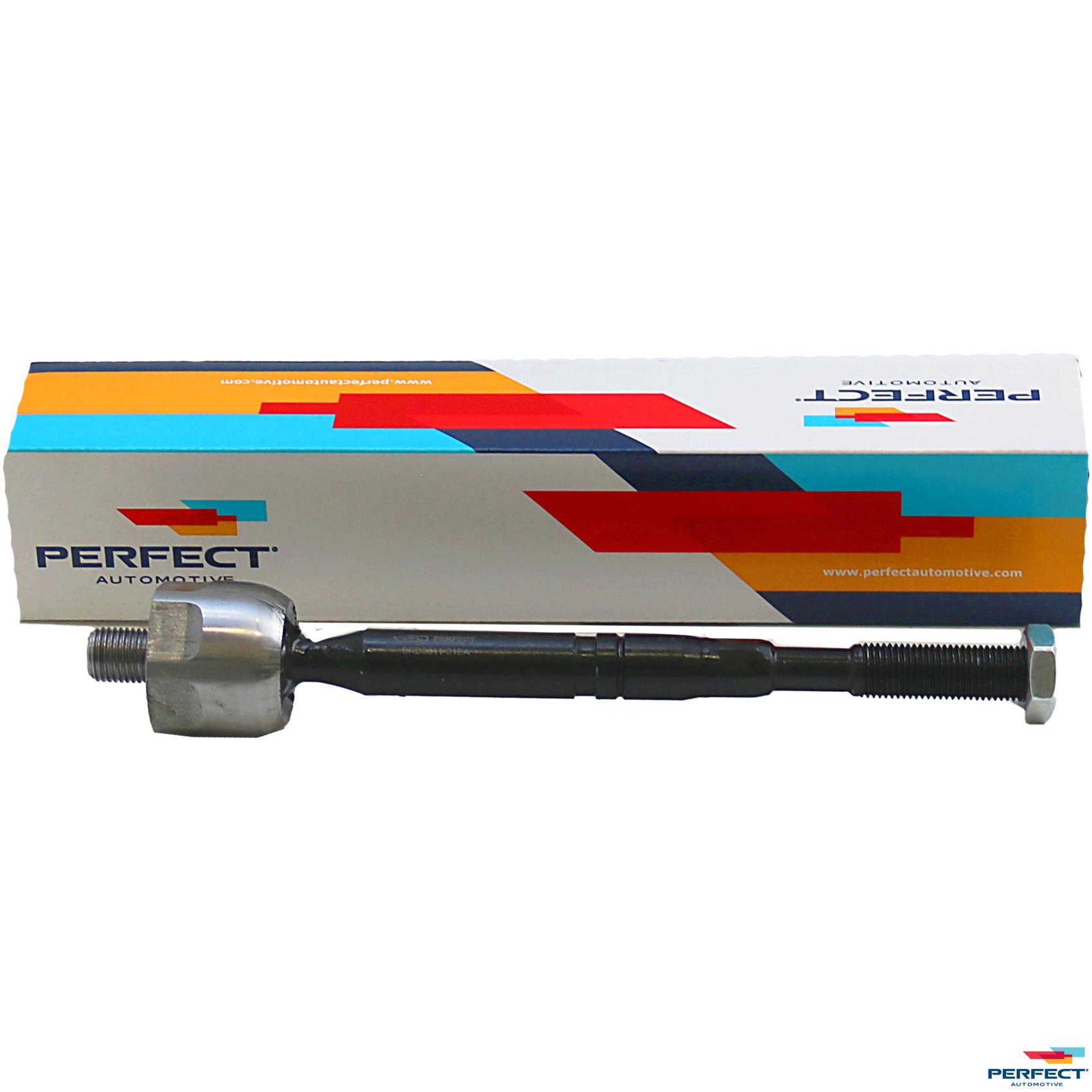 Axial de Direção - Perfect - BRD3011