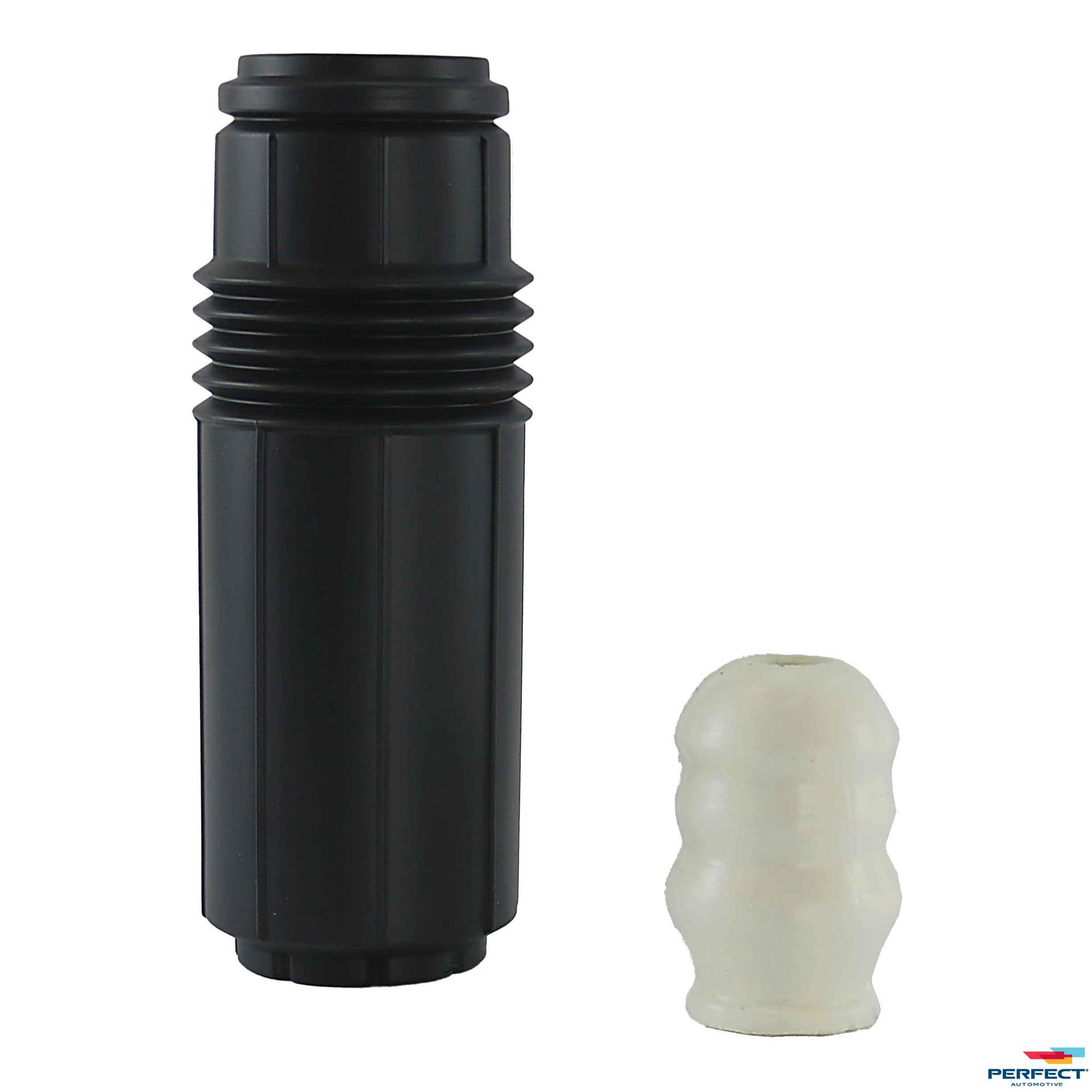 Kit de Amortecedor para Fiat Palio e Siena - Perfect - KAD0103