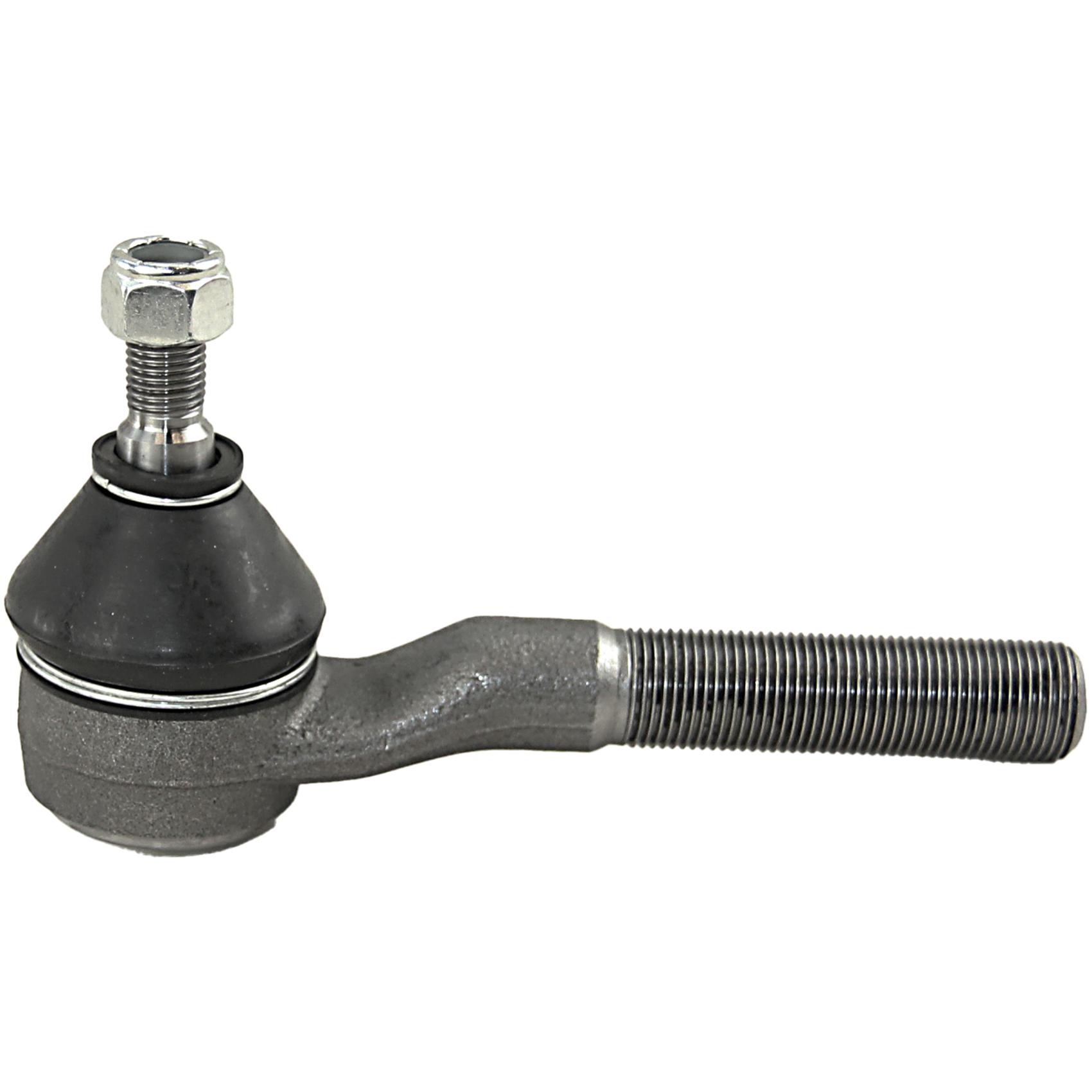 Terminal de Direção Curto para Chevrolet Blazer e S10 - Perfect - TDI1057