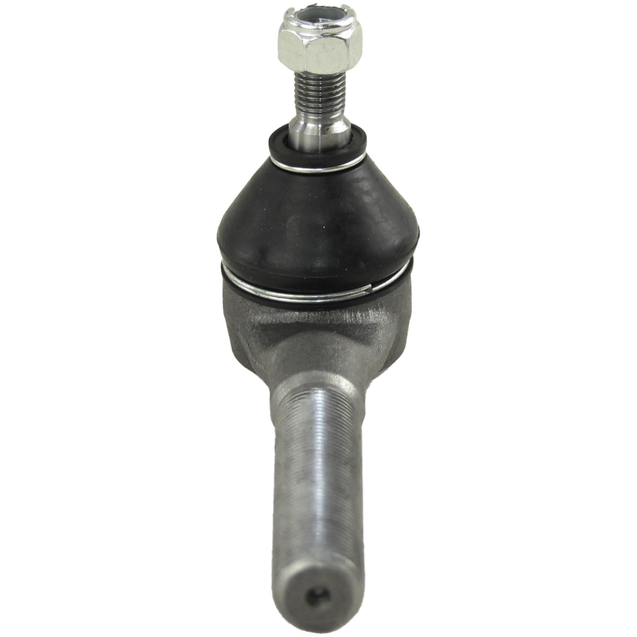 Terminal de Direção Curto para Chevrolet Blazer e S10 - Perfect - TDI1057