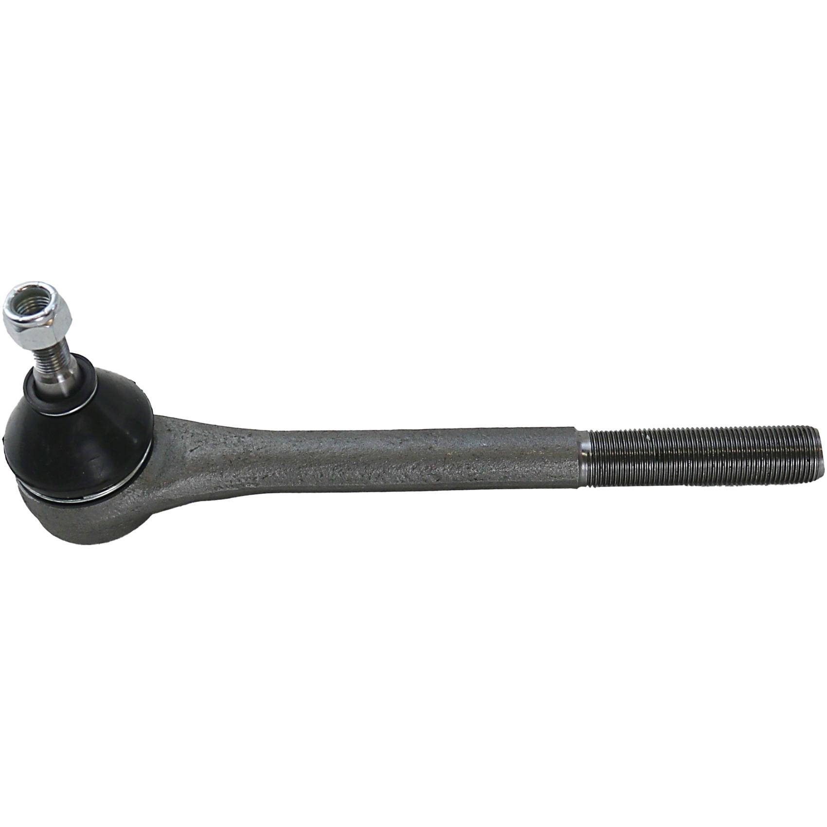 Terminal de Direção Dir/Esq(Longo) para Chevrolet Blazer e S10 - Perfect - TDI1058