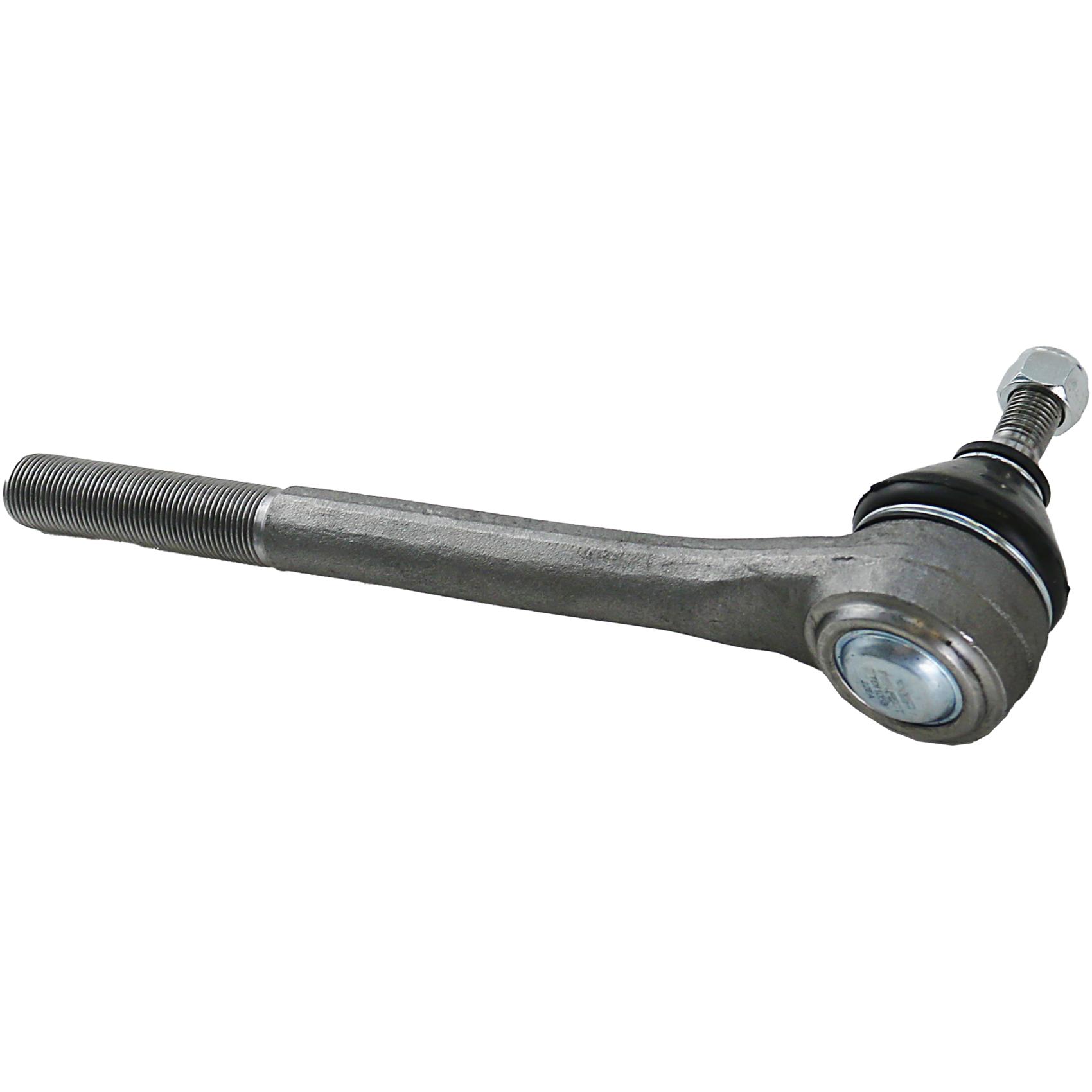 Terminal de Direção Dir/Esq(Longo) para Chevrolet Blazer e S10 - Perfect - TDI1058
