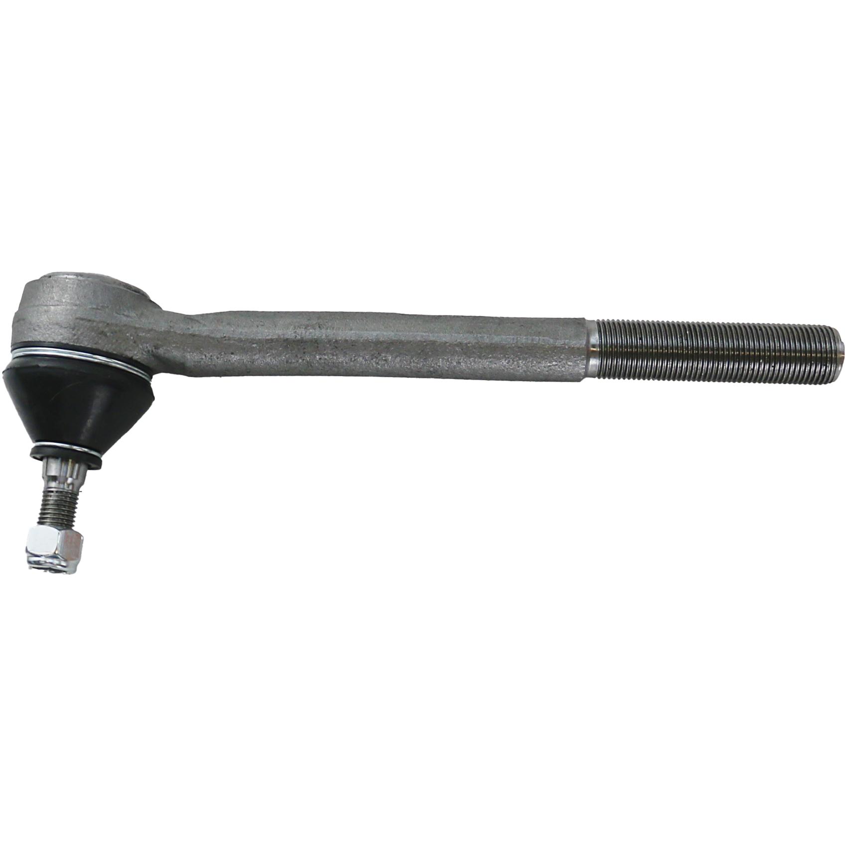 Terminal de Direção Dir/Esq(Longo) para Chevrolet Blazer e S10 - Perfect - TDI1058