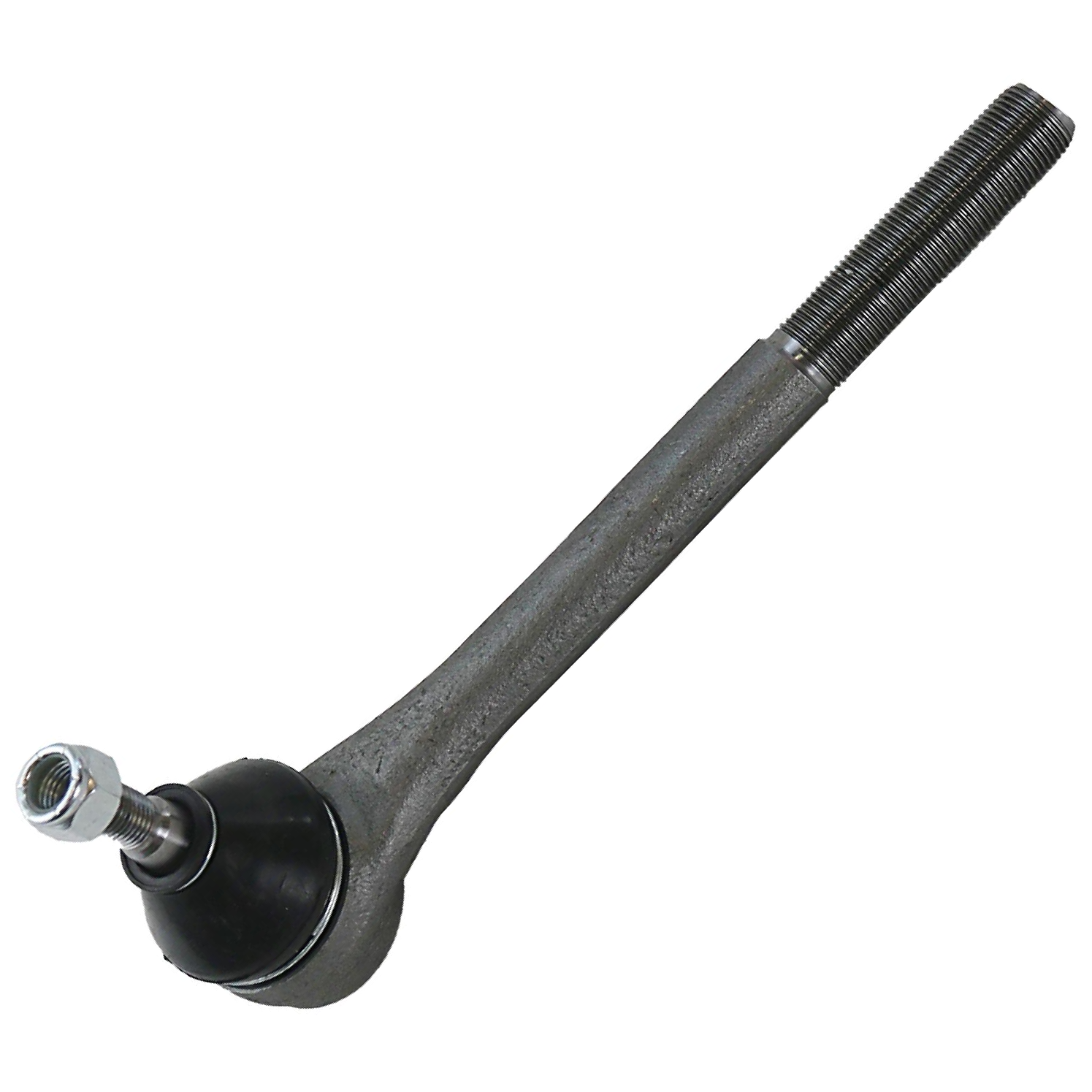Terminal de Direção Dir/Esq(Longo) para Chevrolet Blazer e S10 - Perfect - TDI1058
