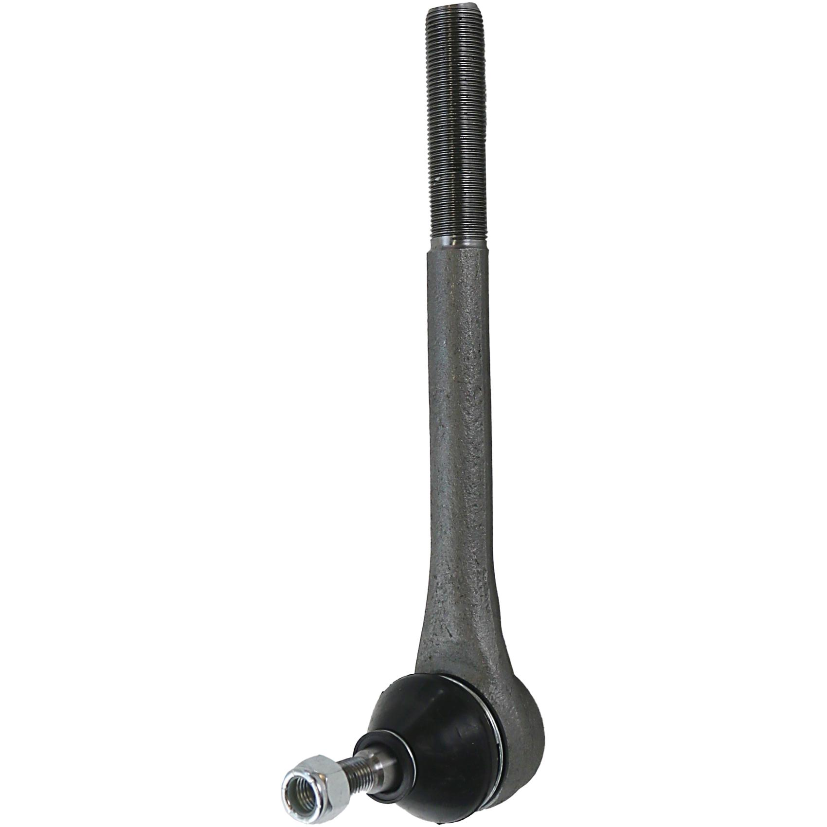 Terminal de Direção Dir/Esq(Longo) para Chevrolet Blazer e S10 - Perfect - TDI1058