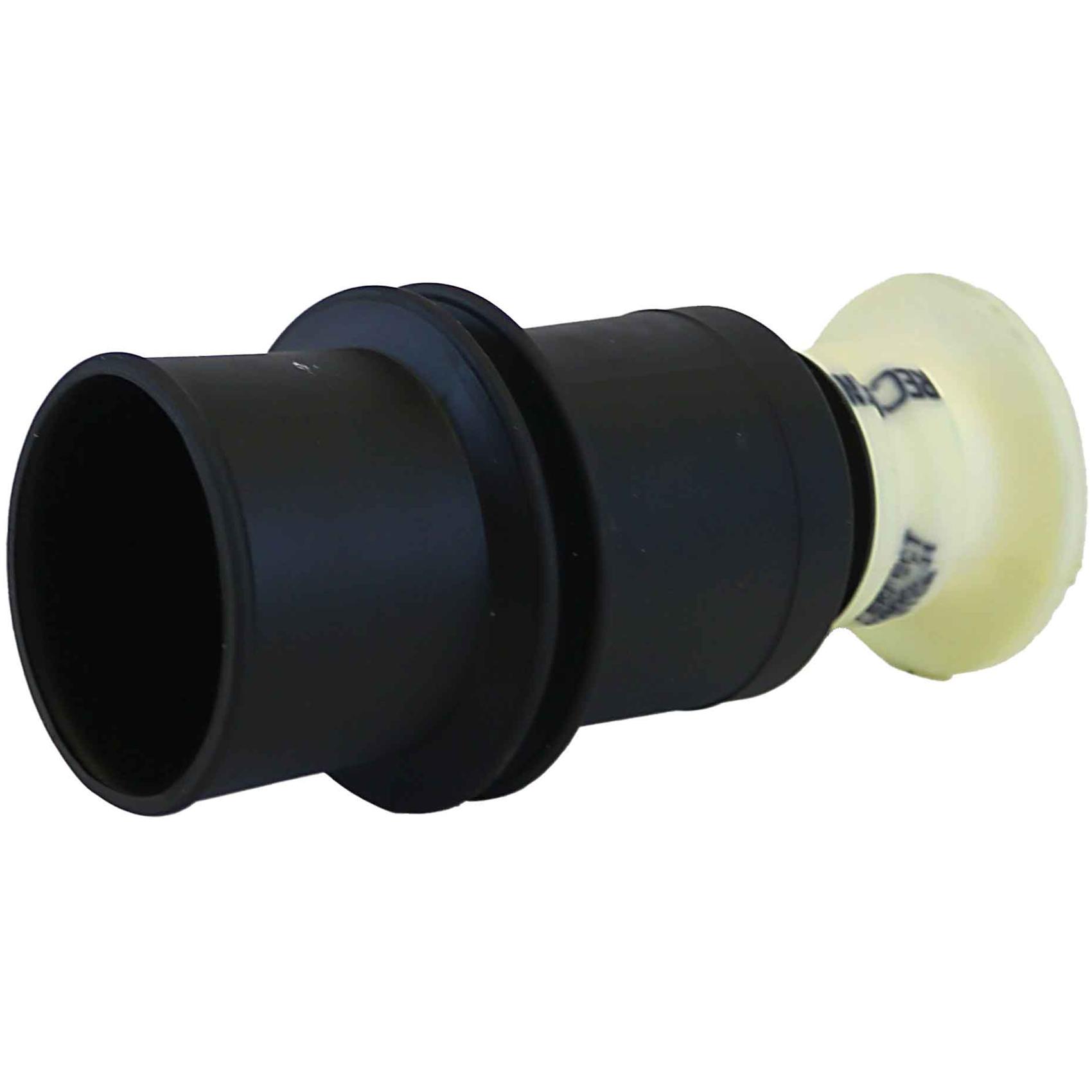 Kit de Amortecedor para Honda Civic - Perfect - KAD0401