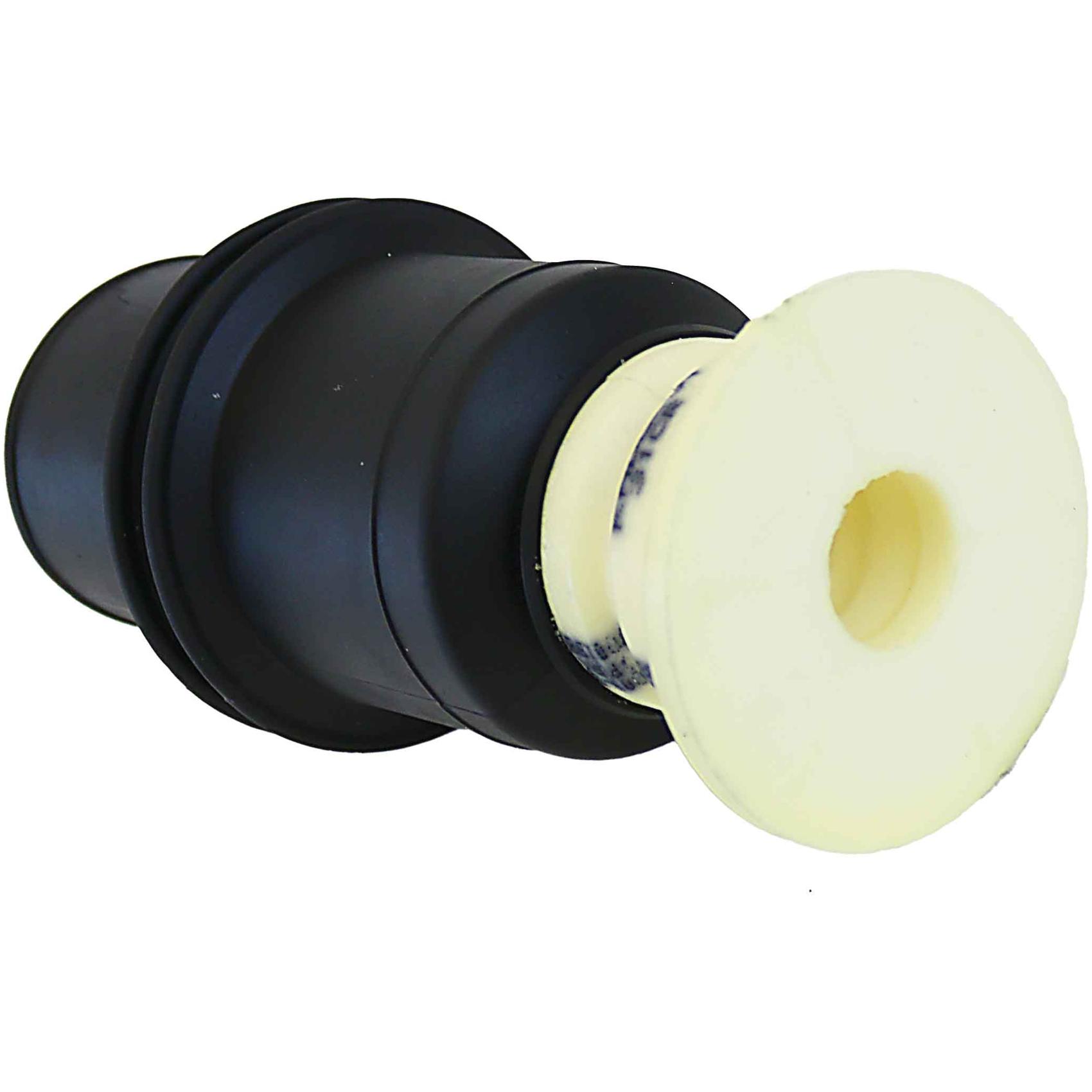 Kit de Amortecedor para Honda Civic - Perfect - KAD0401