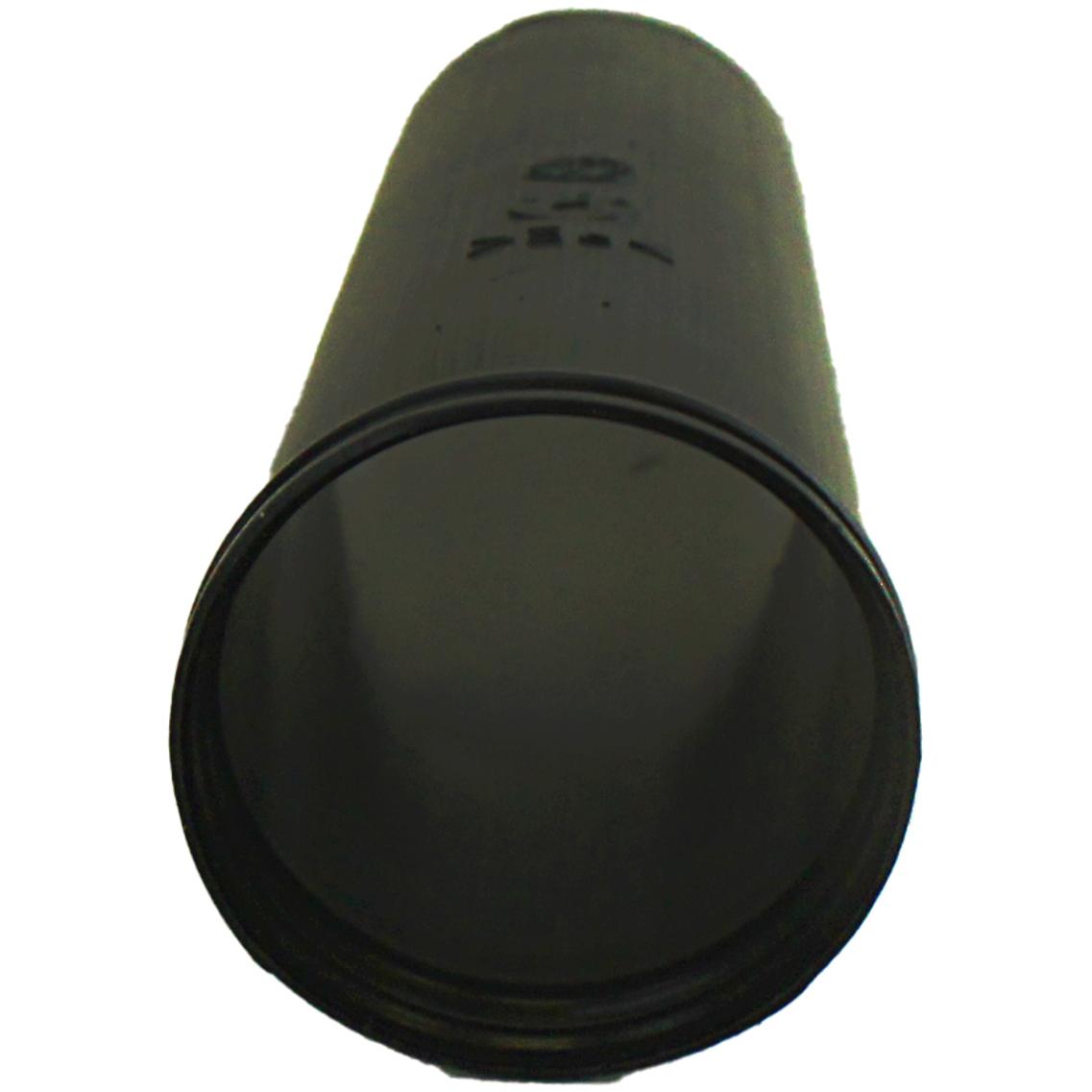 Kit de Amortecedor para Renault Logan e Sandero - Perfect - KAD0607